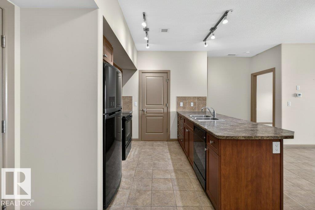 Photo 7 at 419 - 500 Palisades Way, Centennial Village, Sherwood Park