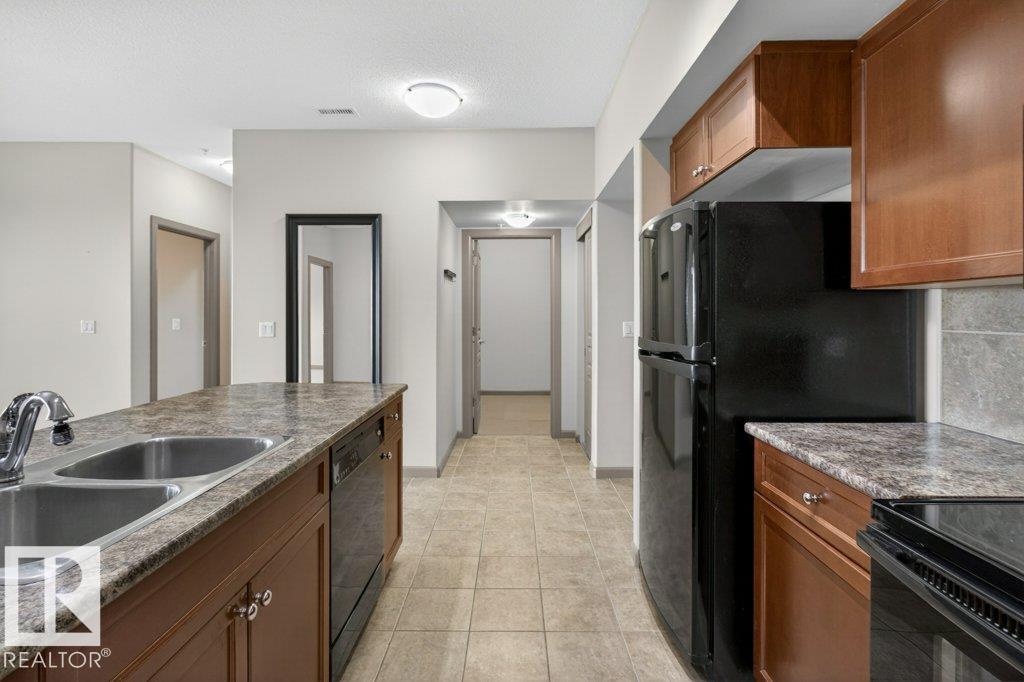 Photo 9 at 419 - 500 Palisades Way, Centennial Village, Sherwood Park
