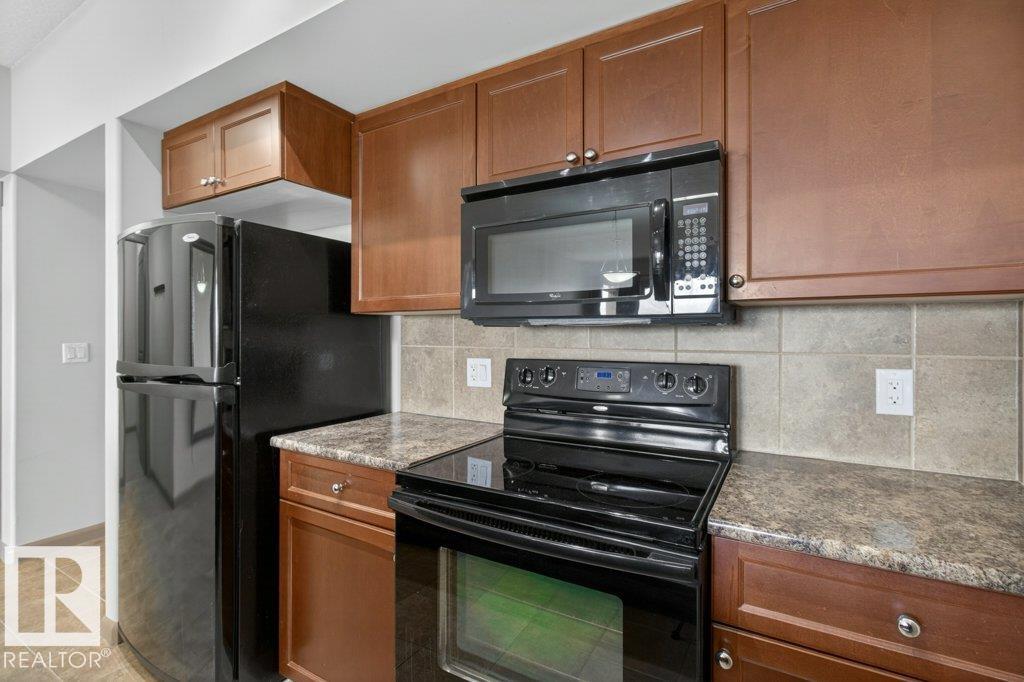 Photo 10 at 419 - 500 Palisades Way, Centennial Village, Sherwood Park