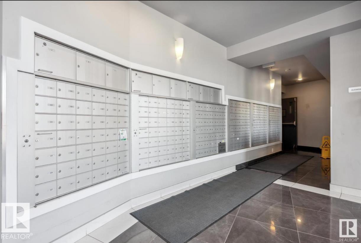 531 - 5151 Windermere Boulevard SW, Ambleside, Edmonton