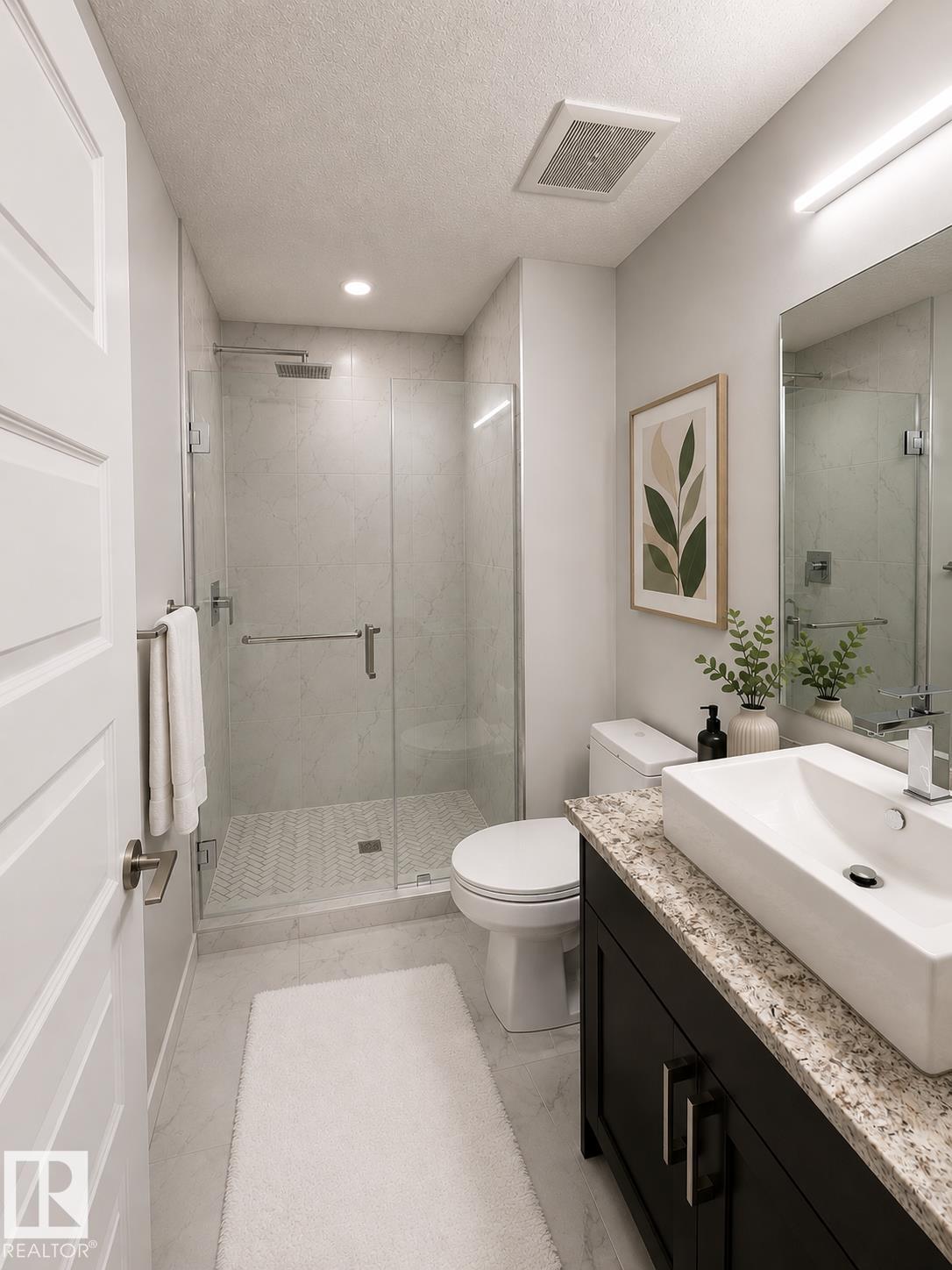 Photo 13 at 531 - 5151 Windermere Boulevard SW, Ambleside, Edmonton