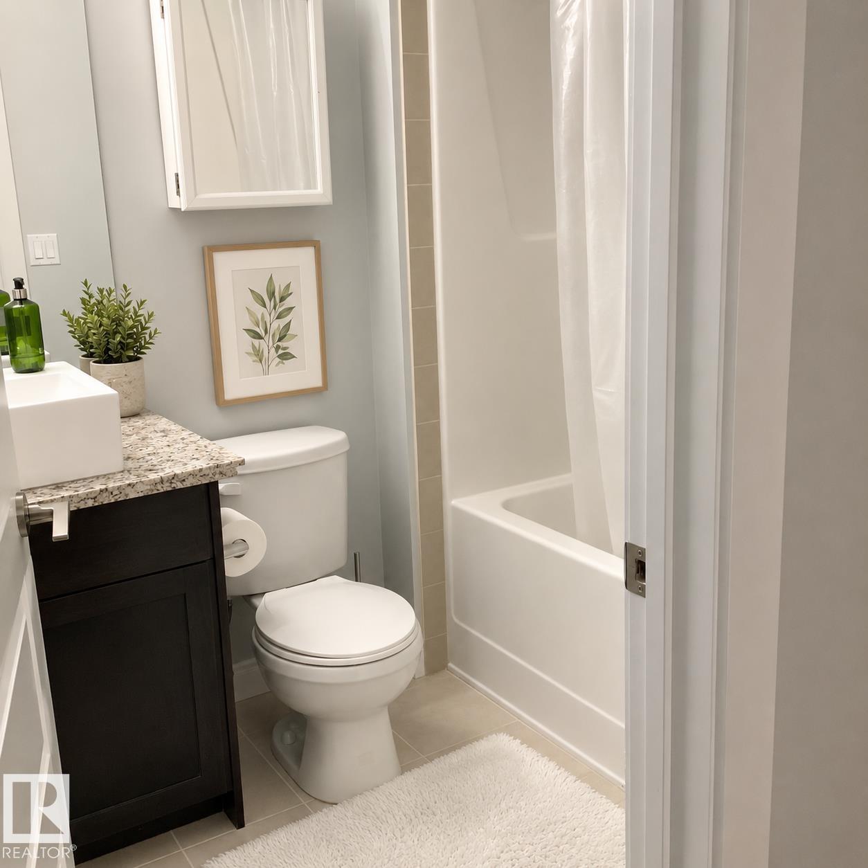 Photo 15 at 531 - 5151 Windermere Boulevard SW, Ambleside, Edmonton