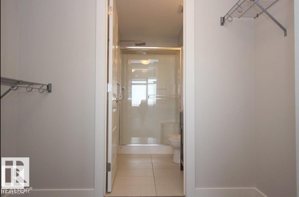 Photo 17 at 531 - 5151 Windermere Boulevard SW, Ambleside, Edmonton