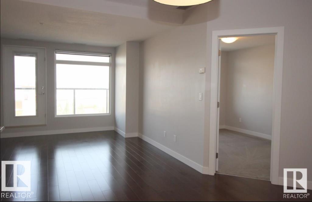 Photo 18 at 531 - 5151 Windermere Boulevard SW, Ambleside, Edmonton