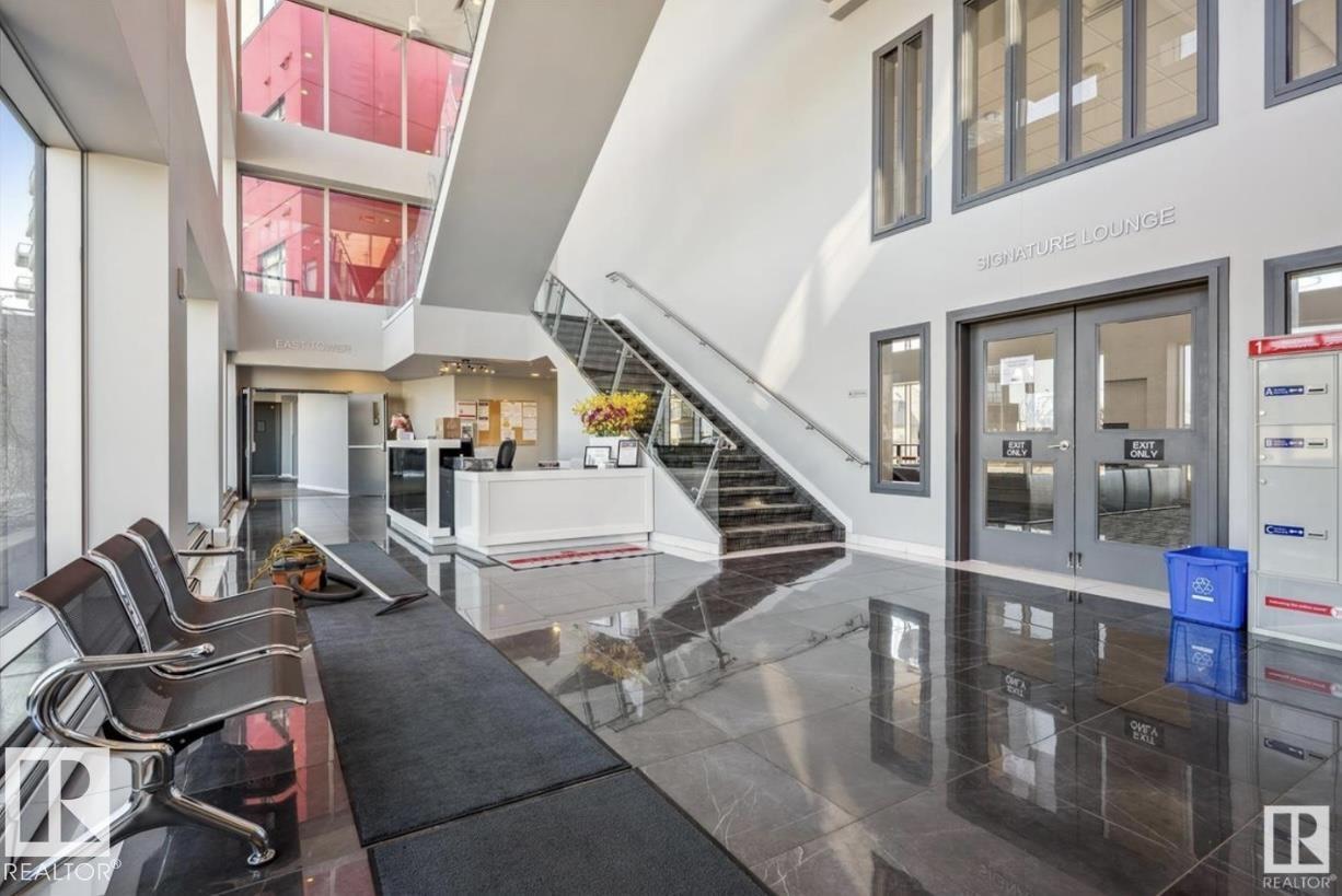 531 - 5151 Windermere Boulevard SW, Ambleside, Edmonton
