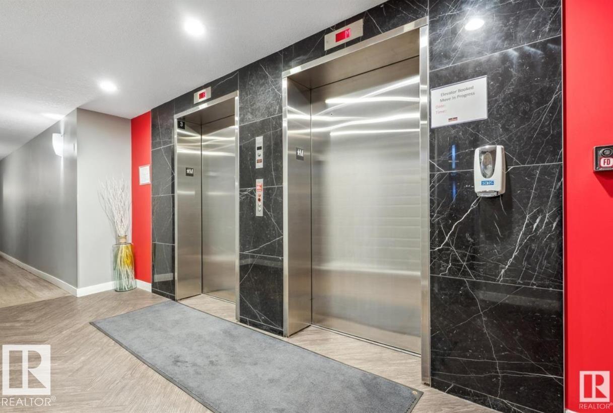 531 - 5151 Windermere Boulevard SW, Ambleside, Edmonton