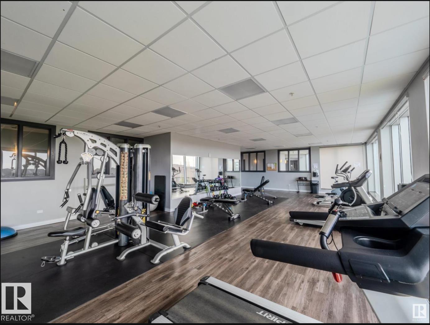Photo 6 at 531 - 5151 Windermere Boulevard SW, Ambleside, Edmonton