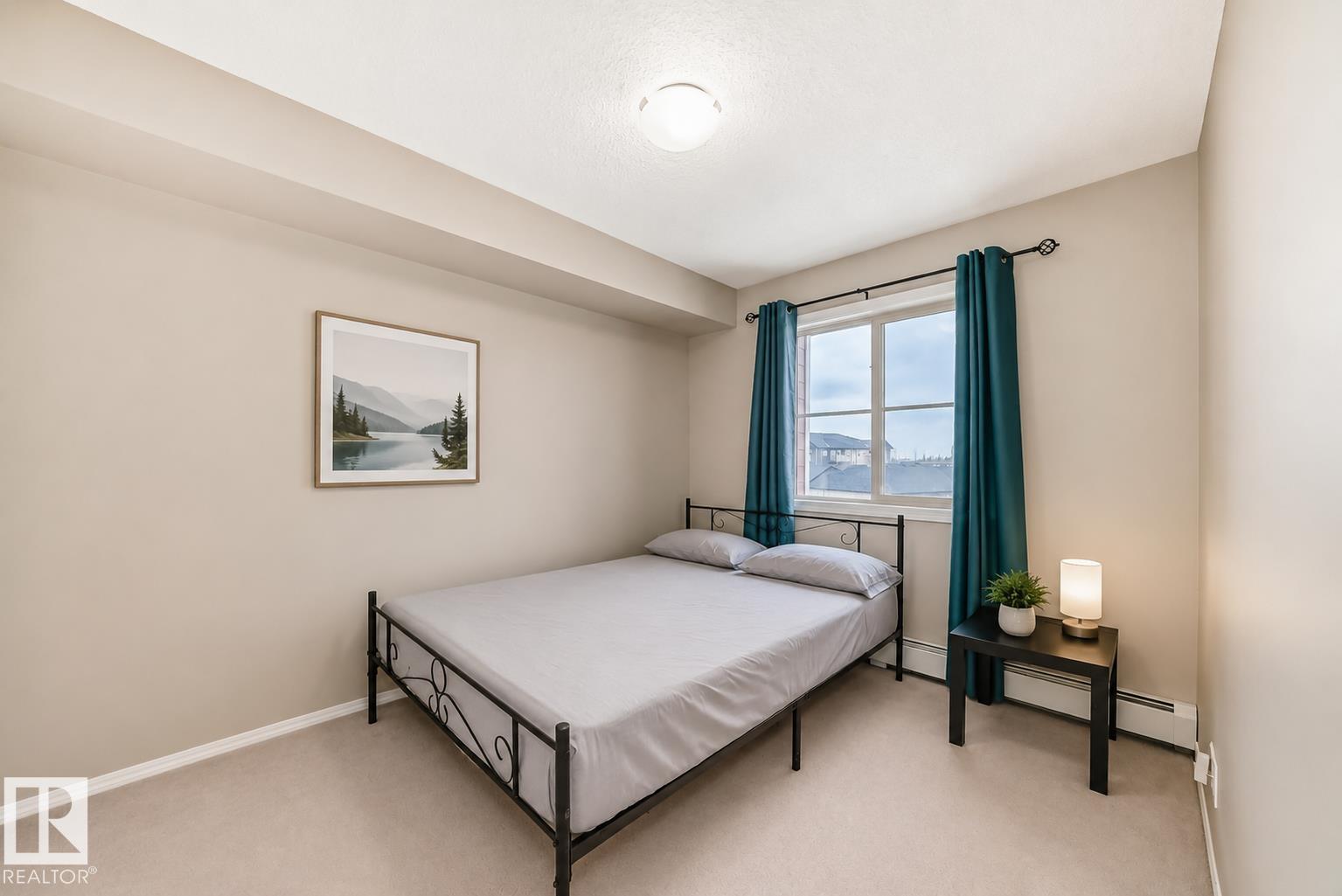 Photo 11 at 404 - 12025 22 Avenue SW, Heritage Valley Town Centre Area, Edmonton