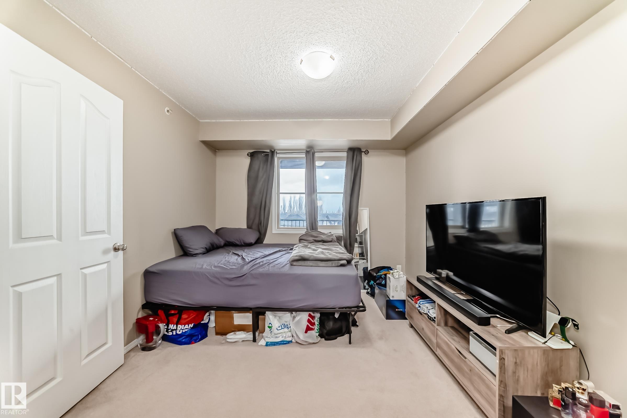 Photo 12 at 404 - 12025 22 Avenue SW, Heritage Valley Town Centre Area, Edmonton