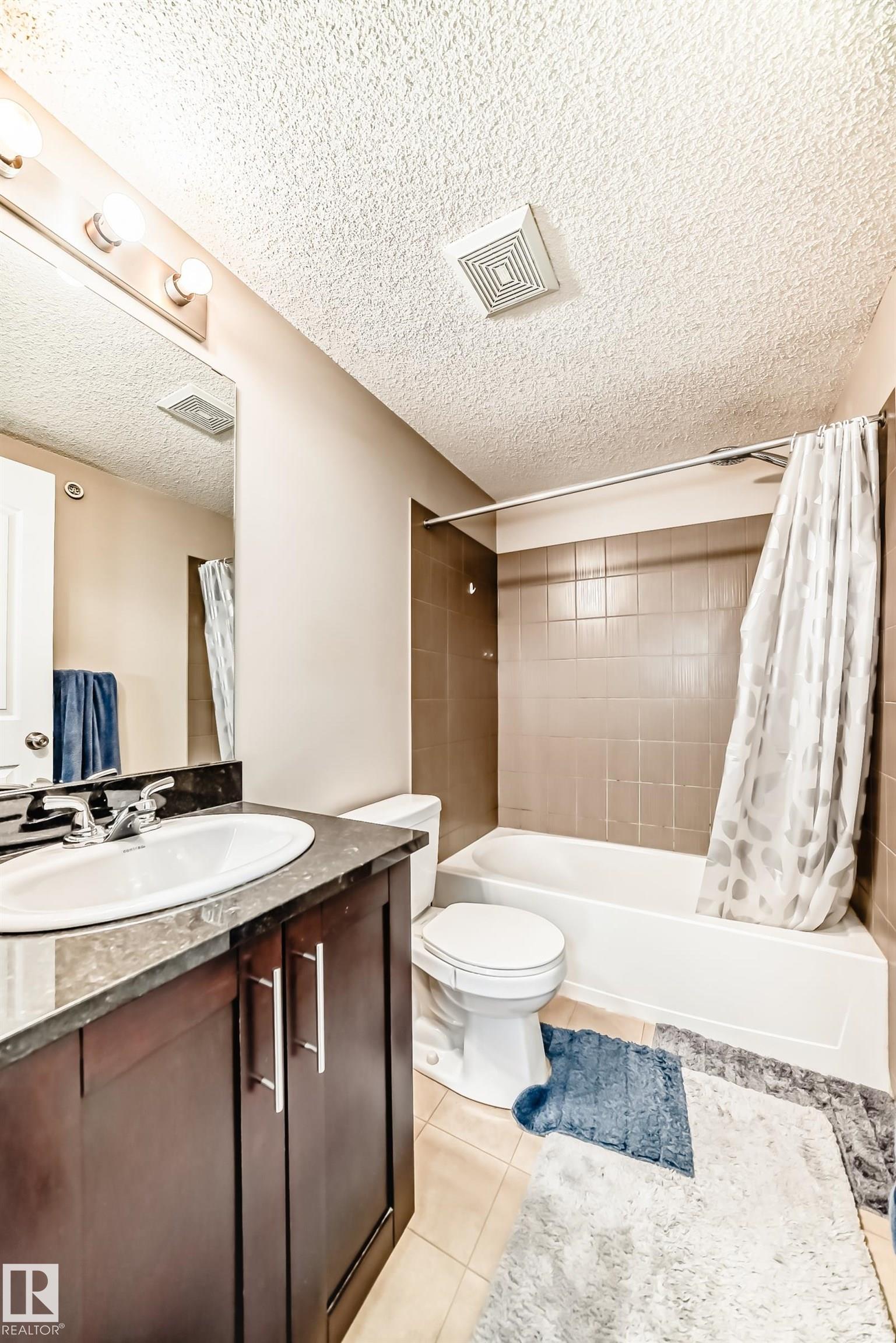 Photo 13 at 404 - 12025 22 Avenue SW, Heritage Valley Town Centre Area, Edmonton