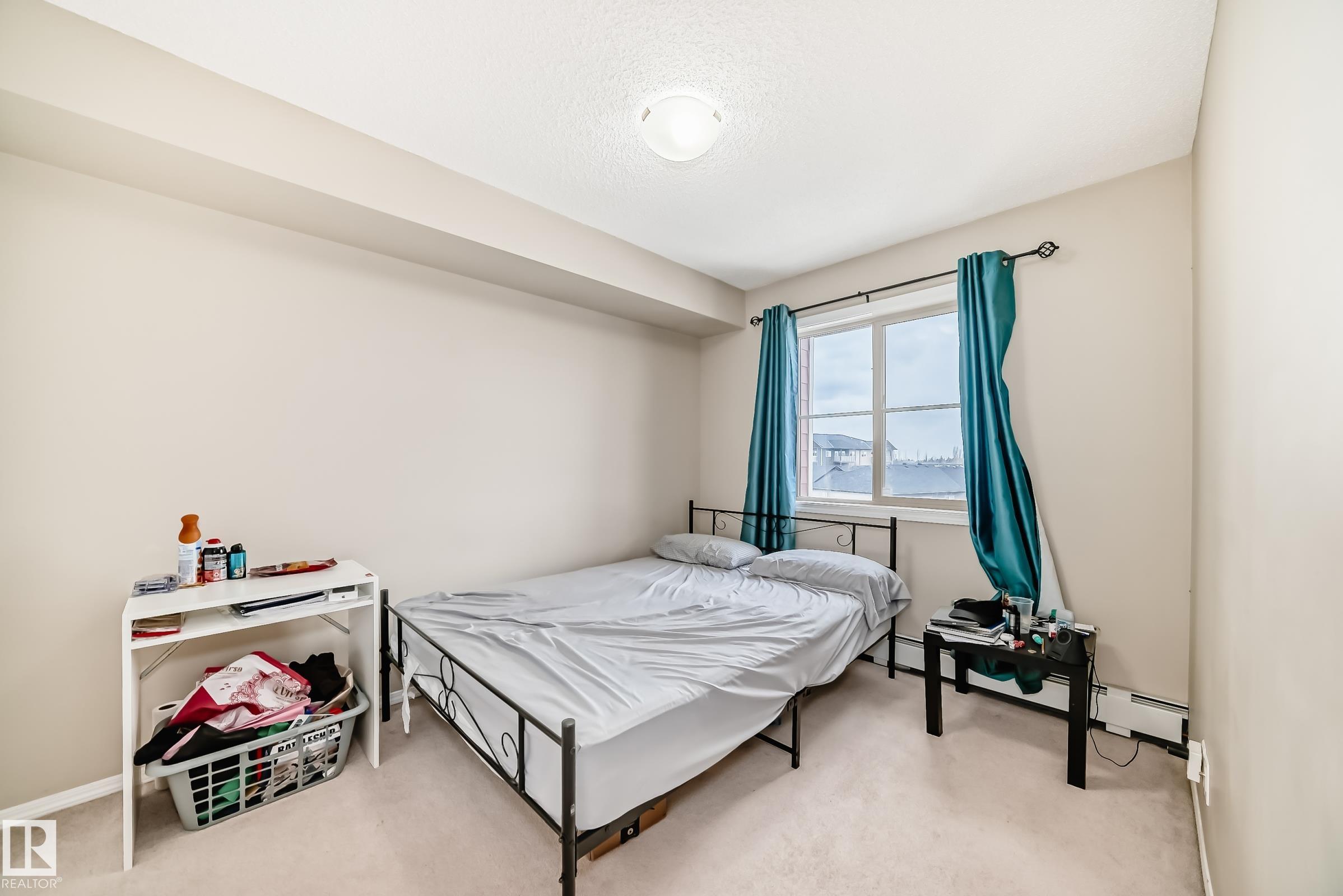 Photo 14 at 404 - 12025 22 Avenue SW, Heritage Valley Town Centre Area, Edmonton