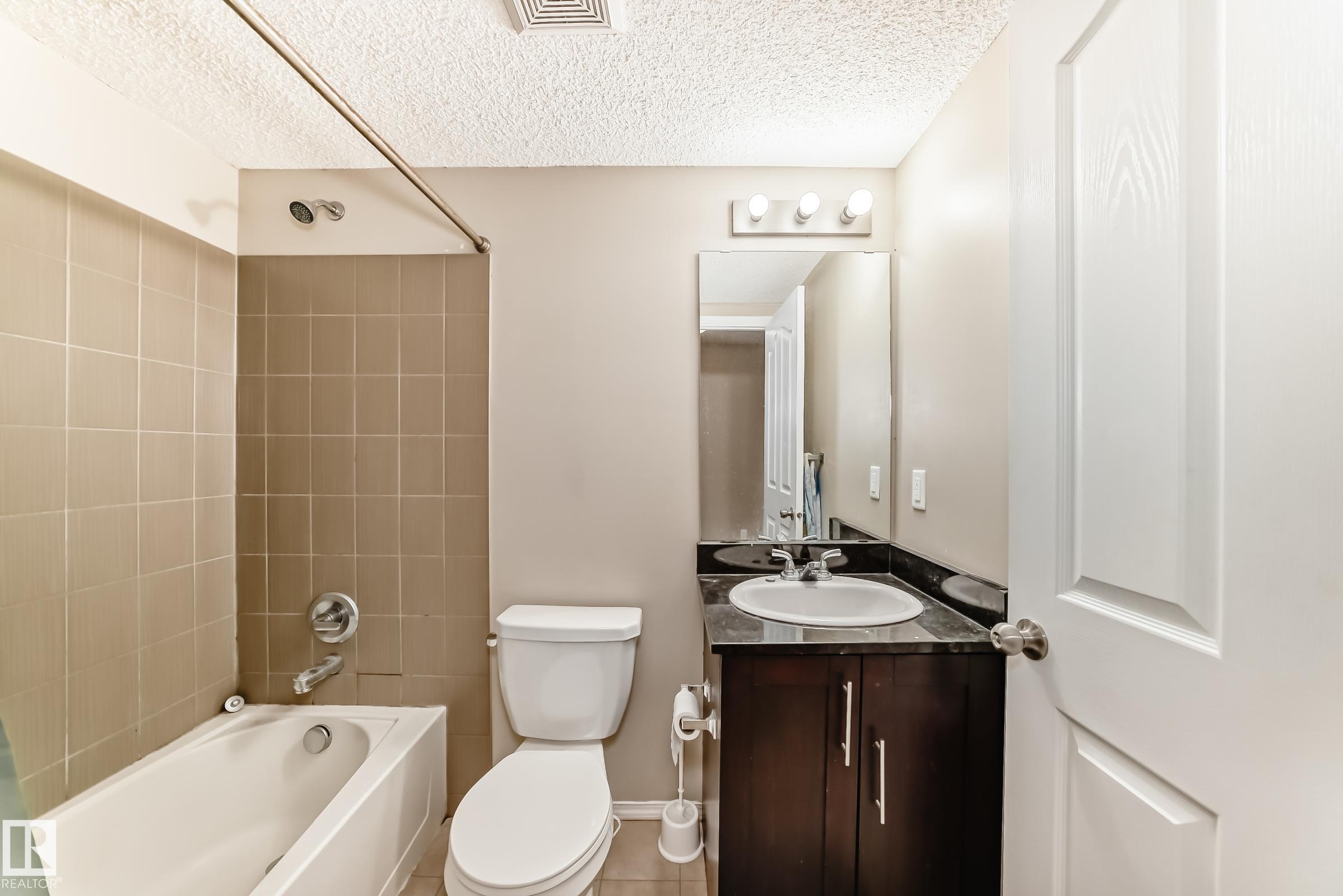 Photo 15 at 404 - 12025 22 Avenue SW, Heritage Valley Town Centre Area, Edmonton