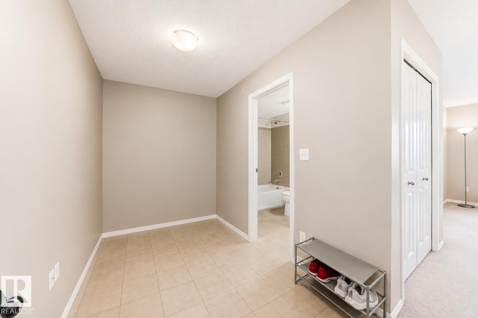Photo 16 at 404 - 12025 22 Avenue SW, Heritage Valley Town Centre Area, Edmonton