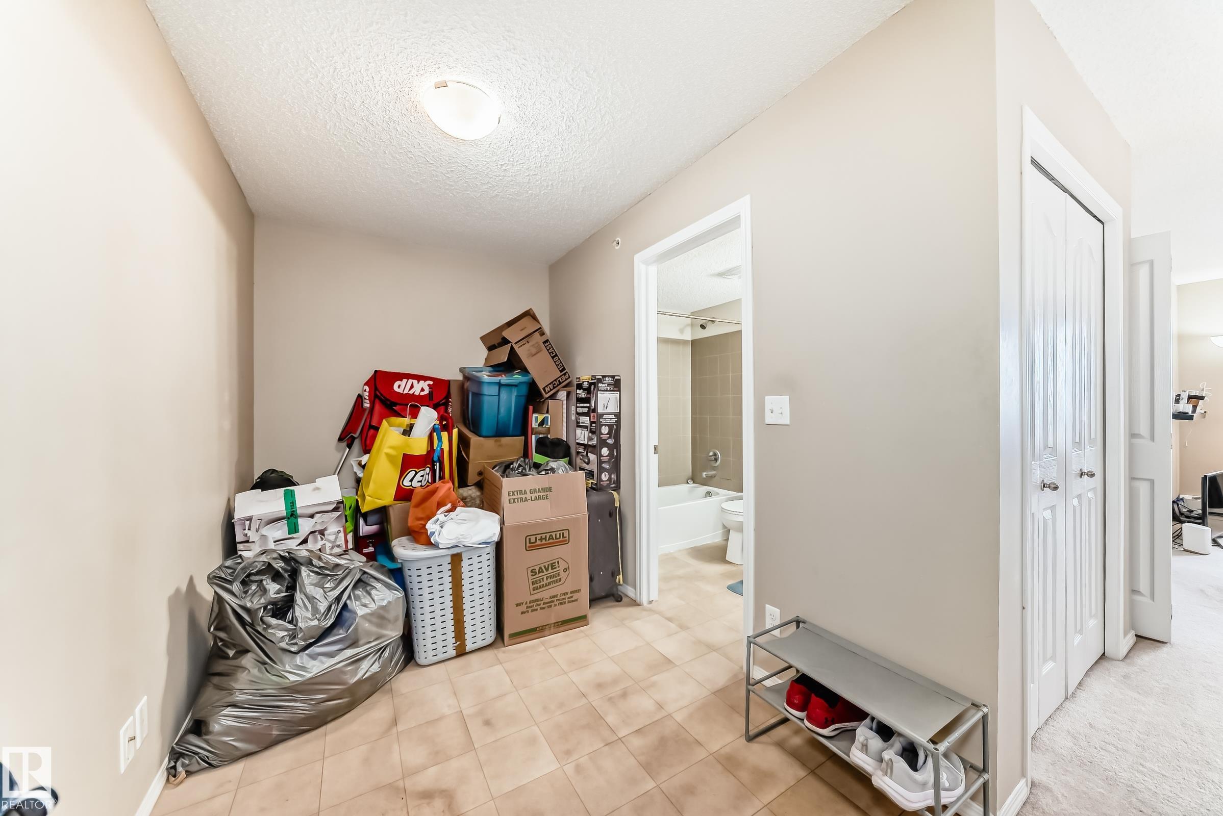 Photo 17 at 404 - 12025 22 Avenue SW, Heritage Valley Town Centre Area, Edmonton