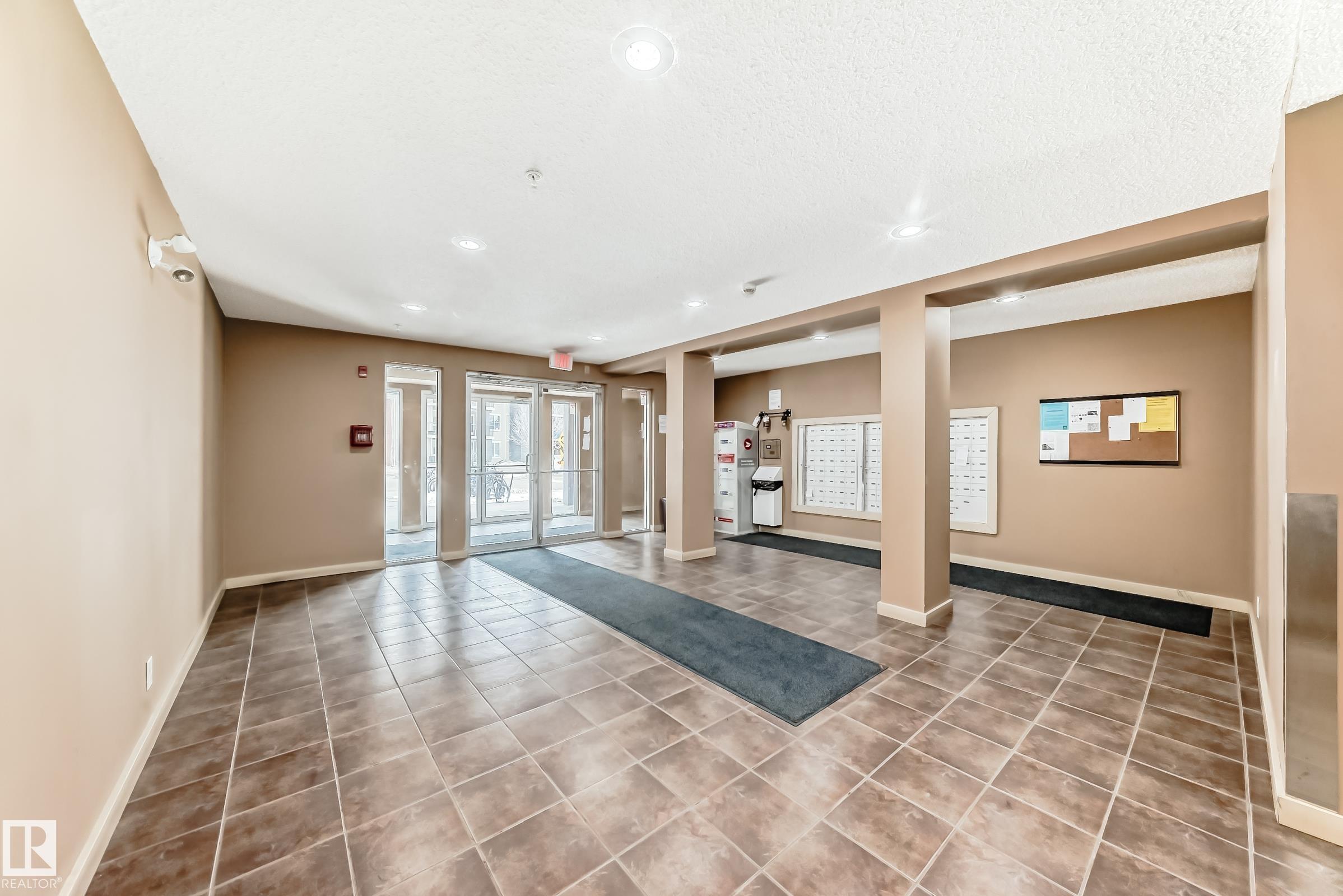 Photo 20 at 404 - 12025 22 Avenue SW, Heritage Valley Town Centre Area, Edmonton