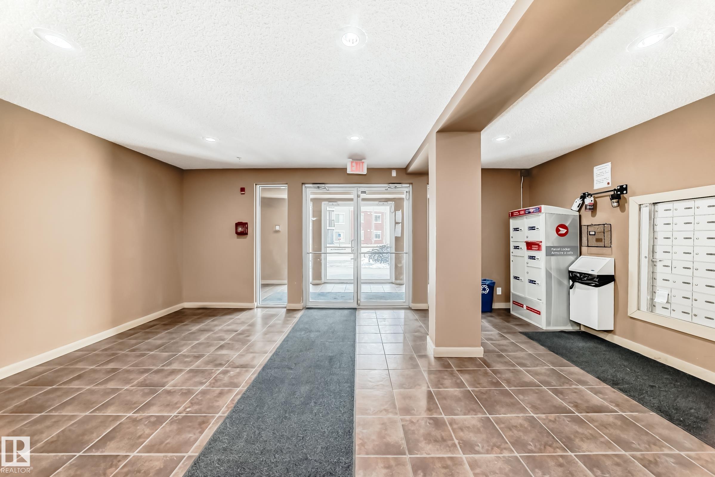 Photo 21 at 404 - 12025 22 Avenue SW, Heritage Valley Town Centre Area, Edmonton