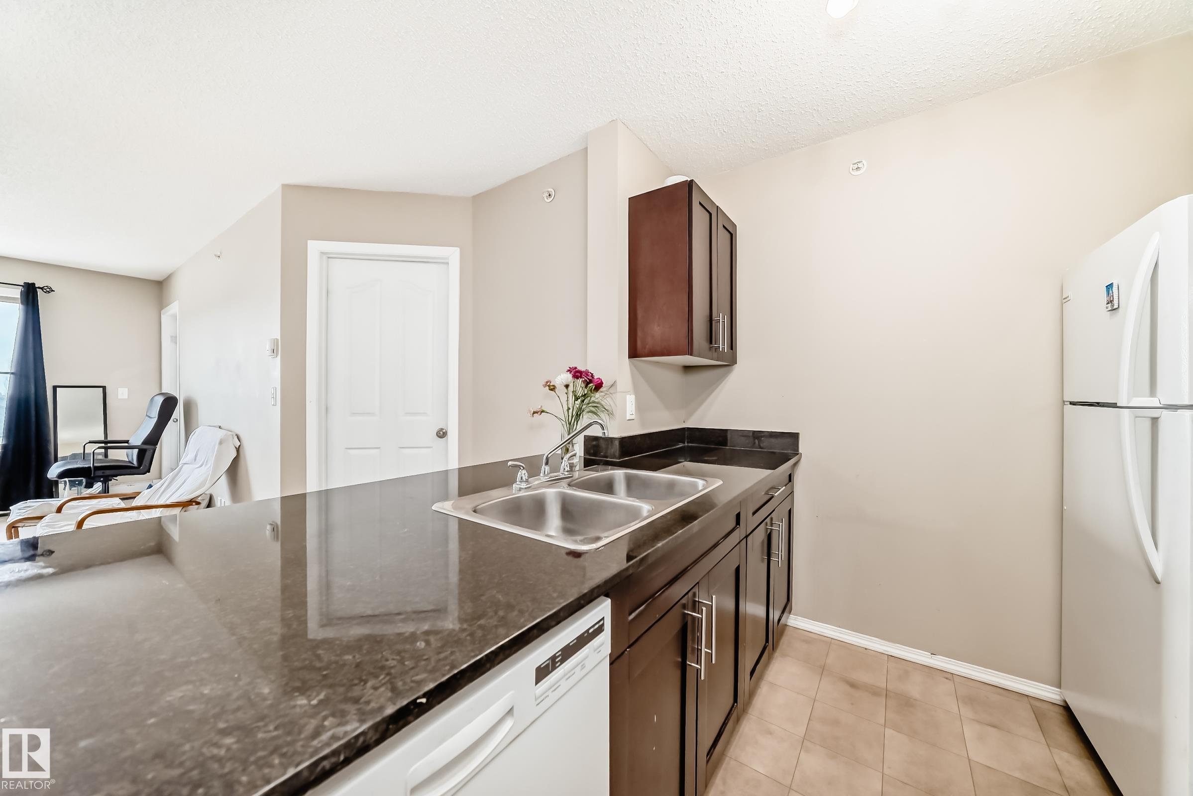 Photo 9 at 404 - 12025 22 Avenue SW, Heritage Valley Town Centre Area, Edmonton