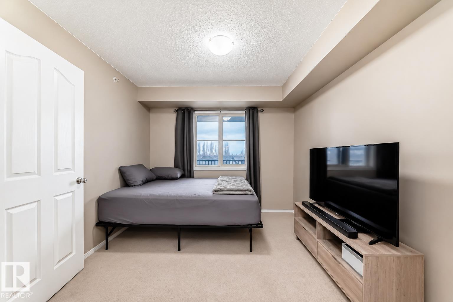 Photo 10 at 404 - 12025 22 Avenue SW, Heritage Valley Town Centre Area, Edmonton