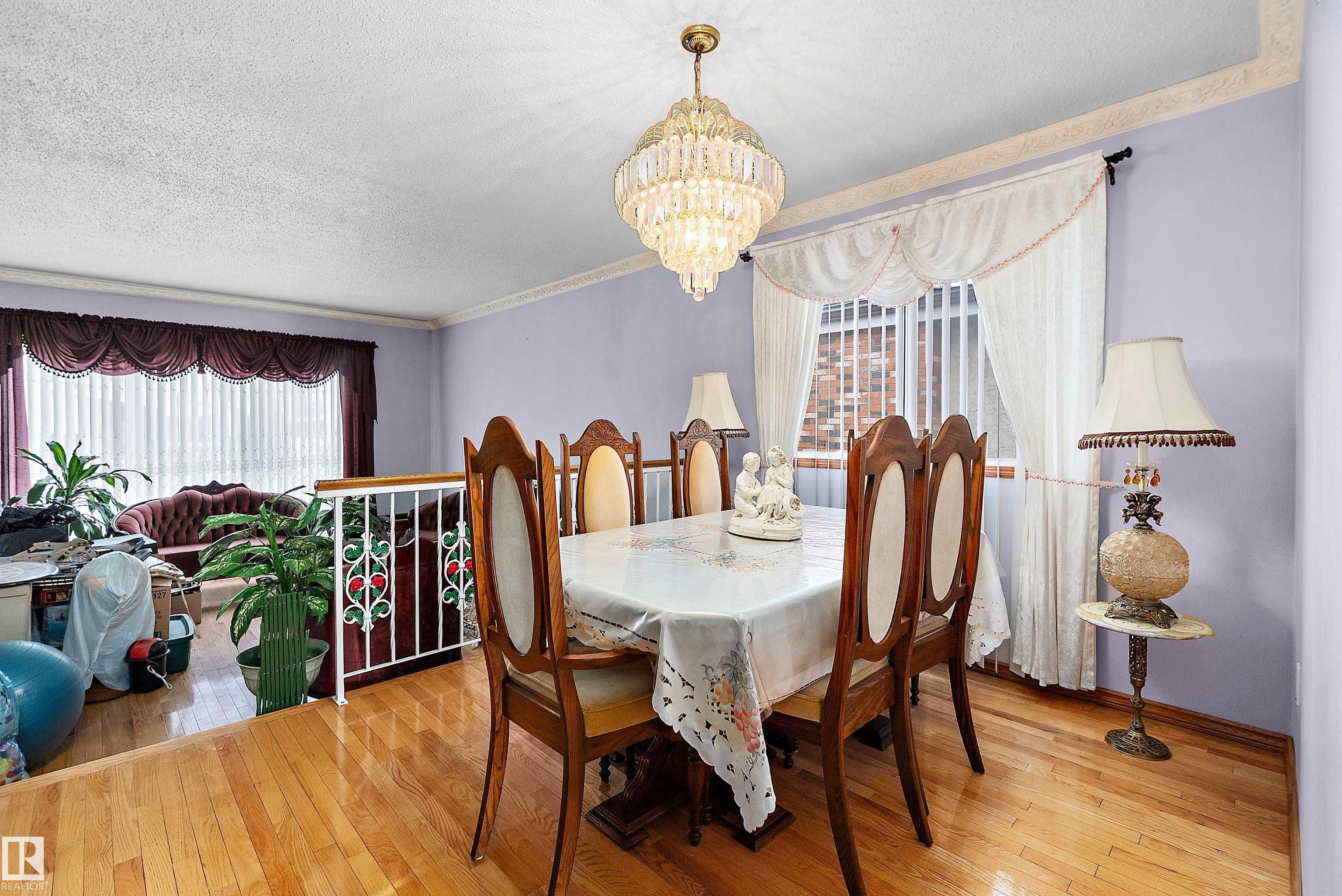 Photo 12 at 15907 101 Street NW, Beaumaris, Edmonton