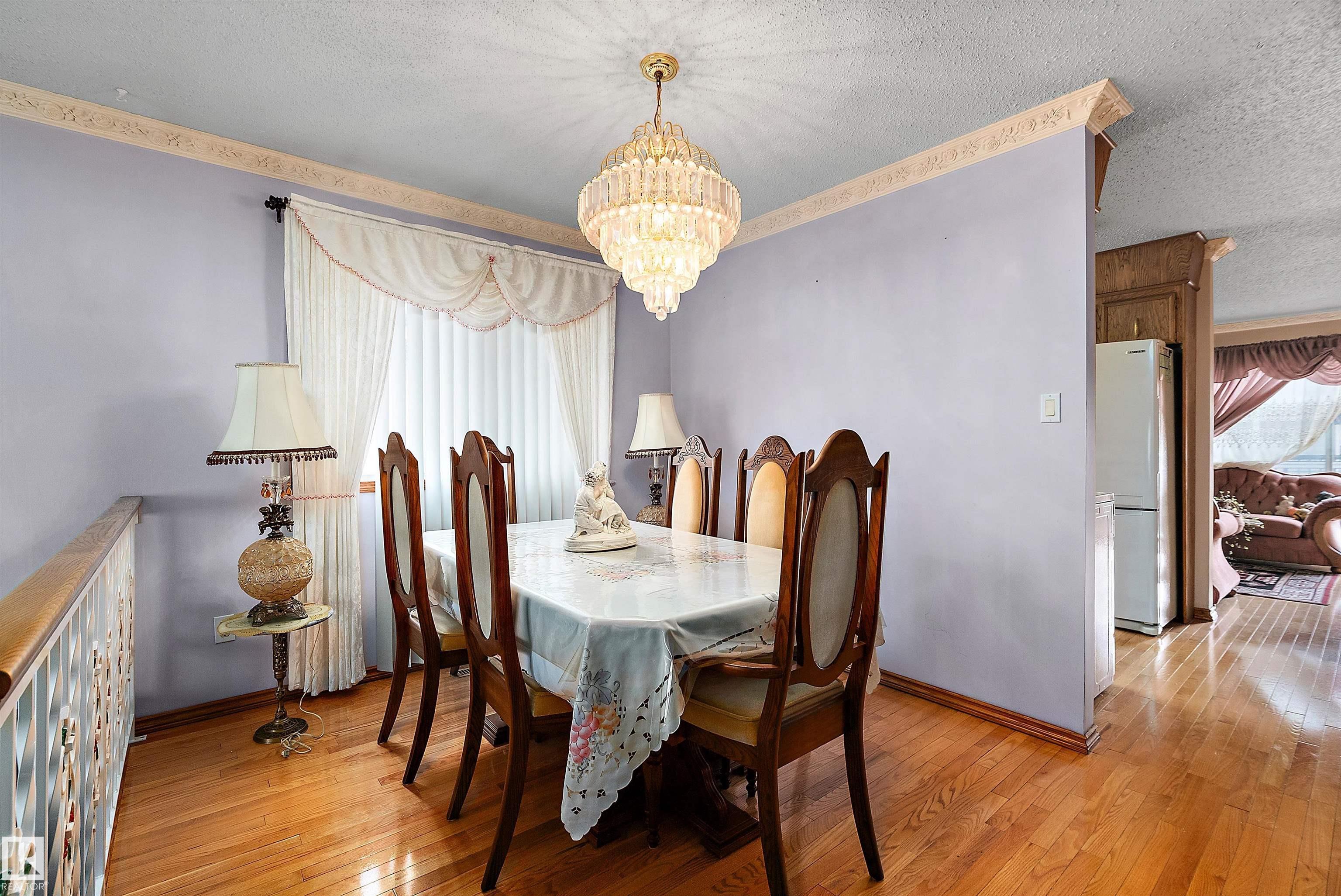 Picture for 15907 101 ST NW