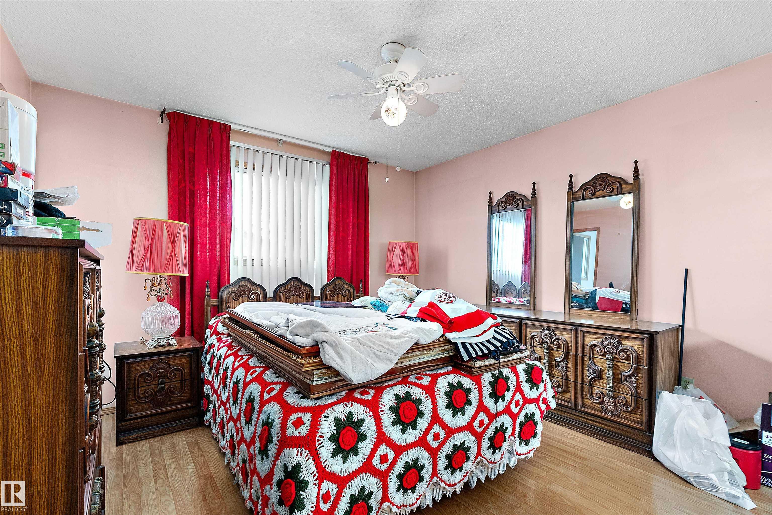 Photo 29 at 15907 101 Street NW, Beaumaris, Edmonton