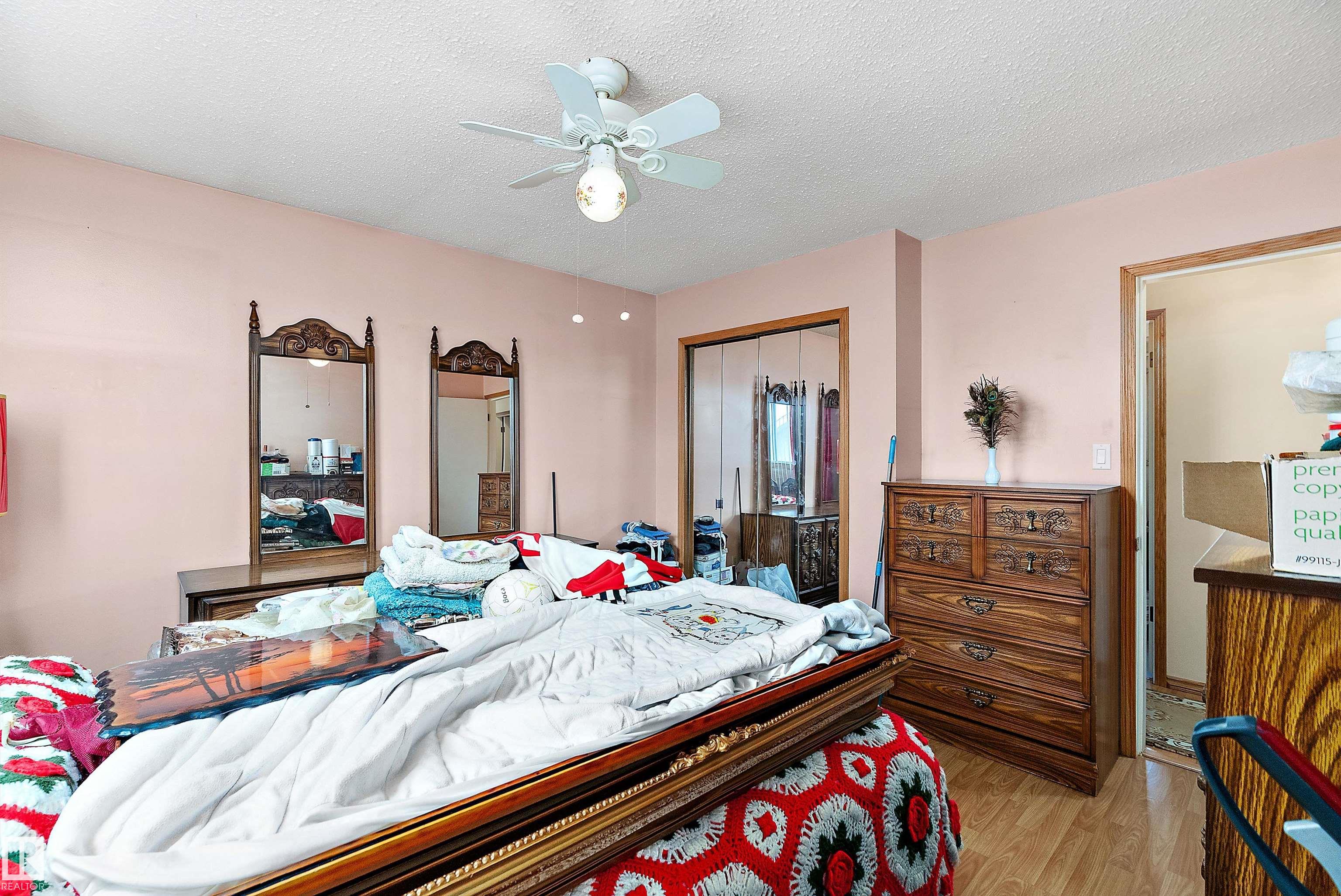Photo 31 at 15907 101 Street NW, Beaumaris, Edmonton