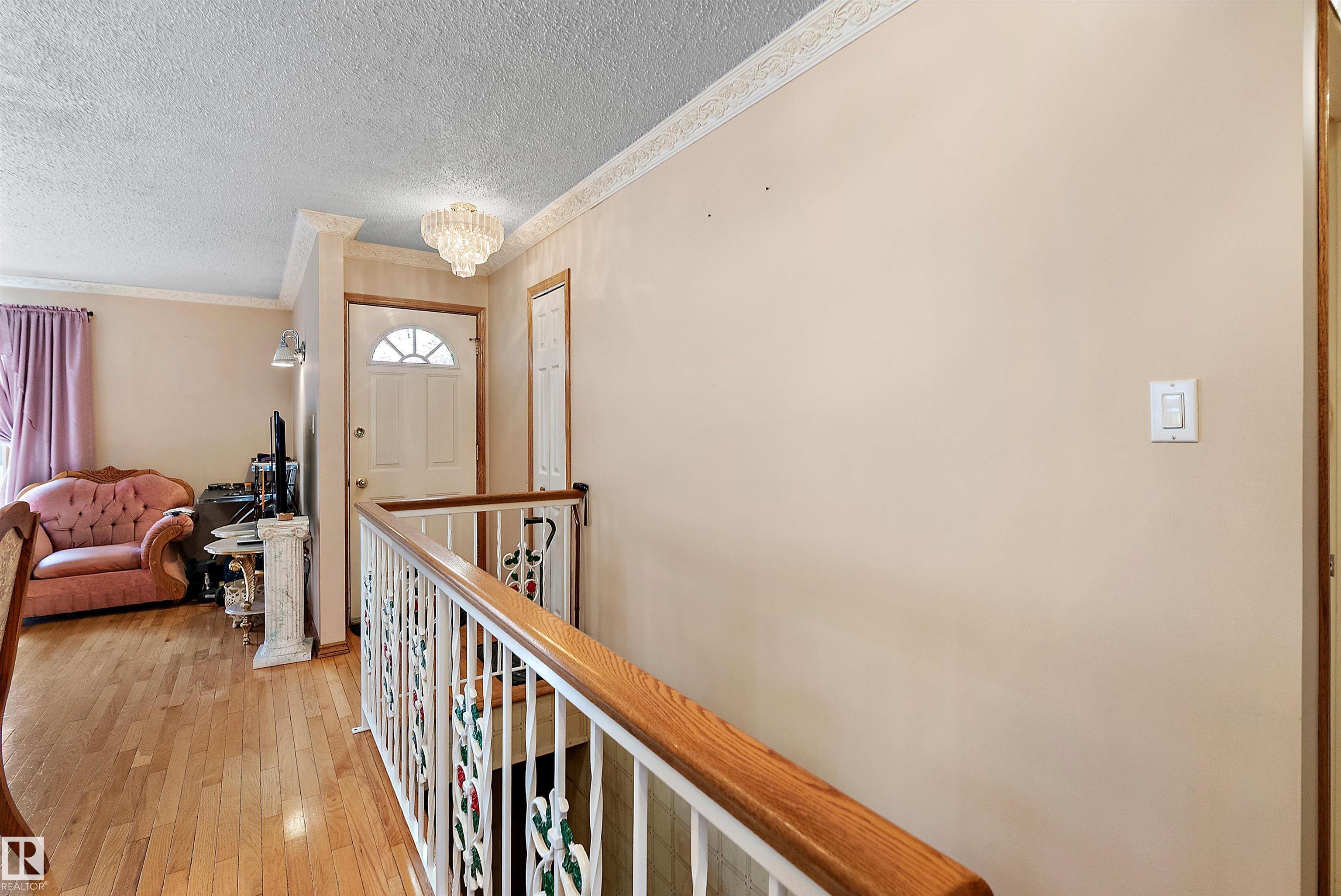 Photo 33 at 15907 101 Street NW, Beaumaris, Edmonton