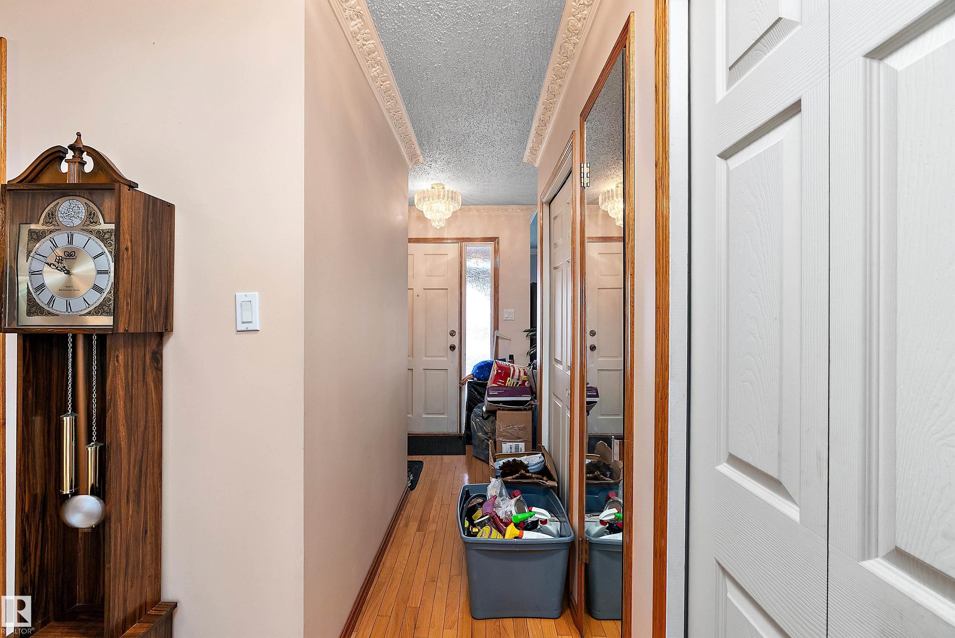 Photo 35 at 15907 101 Street NW, Beaumaris, Edmonton