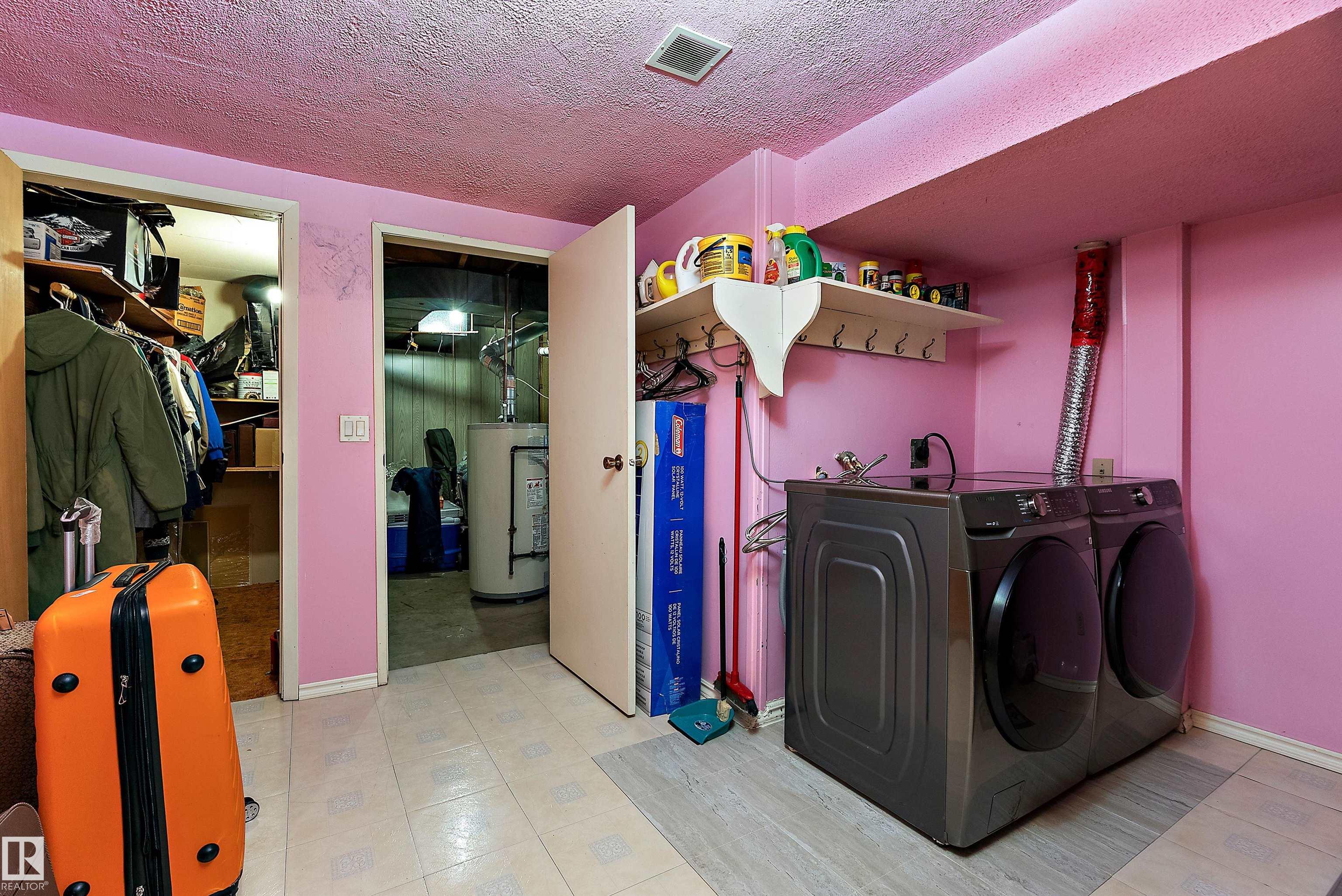 Photo 40 at 15907 101 Street NW, Beaumaris, Edmonton