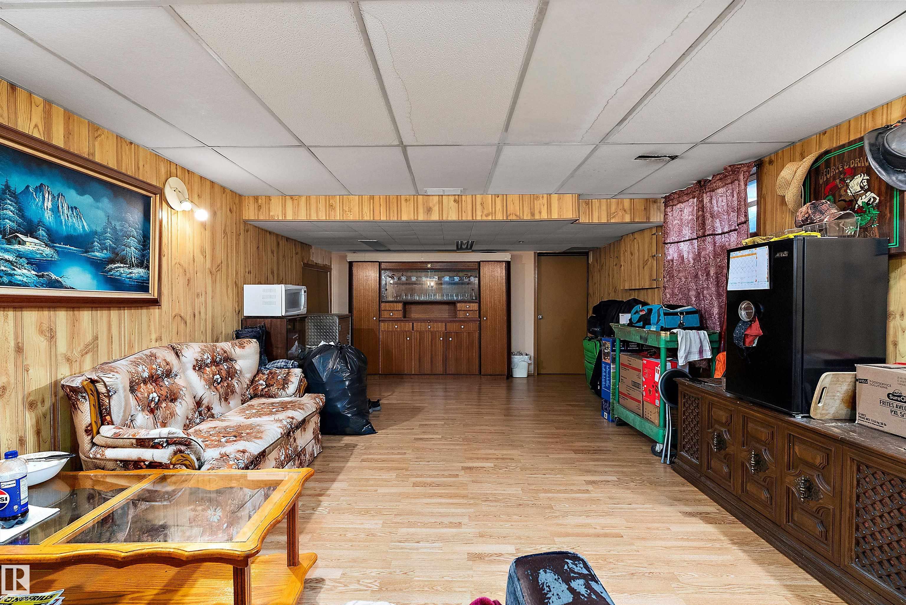 Photo 44 at 15907 101 Street NW, Beaumaris, Edmonton