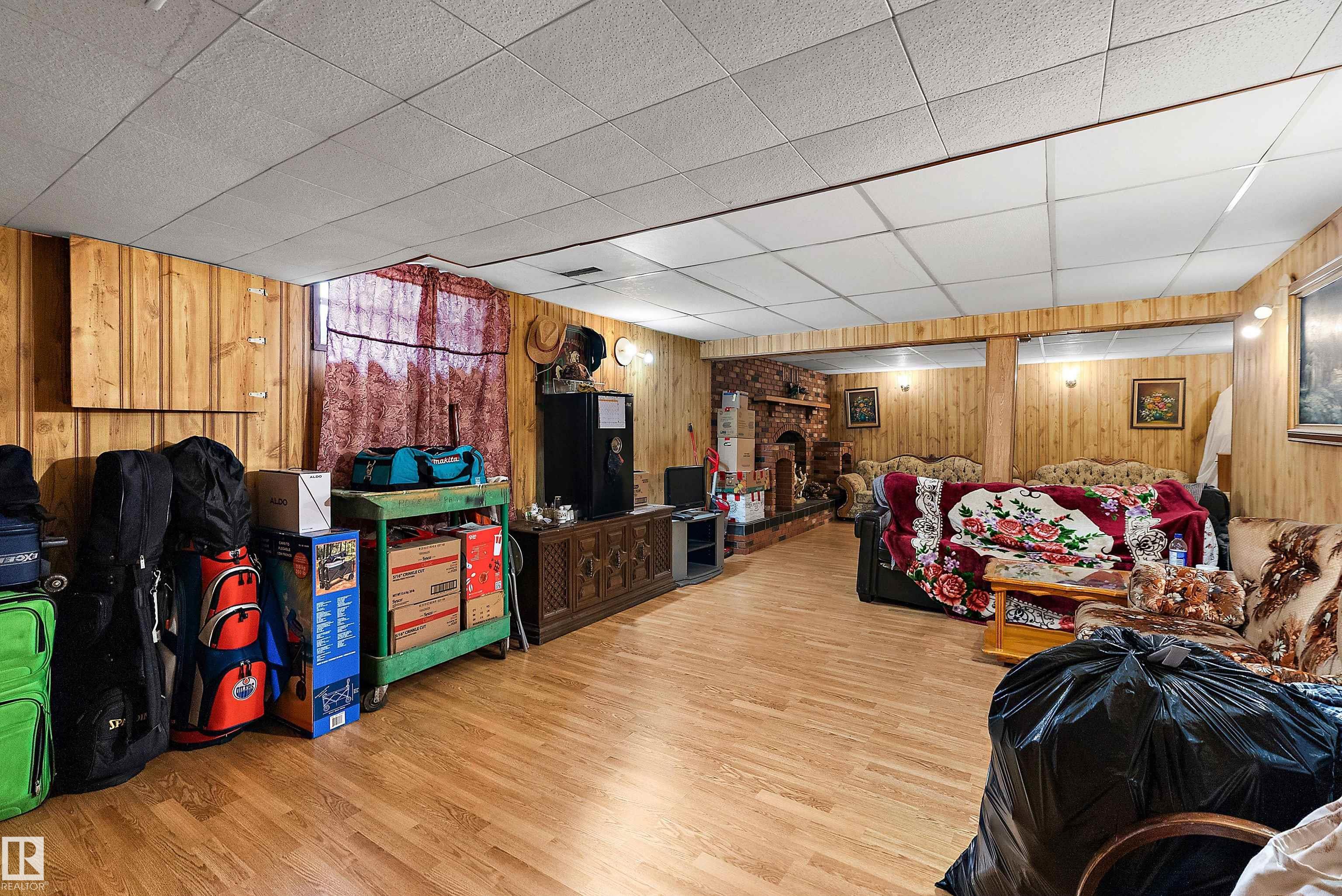 Photo 46 at 15907 101 Street NW, Beaumaris, Edmonton