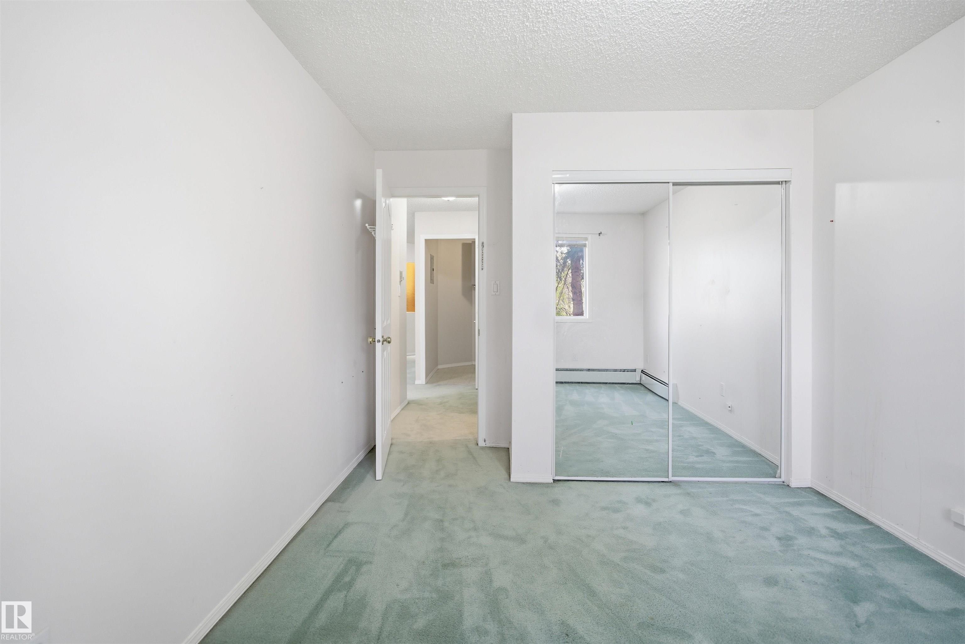 Photo 12 at 124 - 10511 42 Avenue NW, Rideau Park, Edmonton