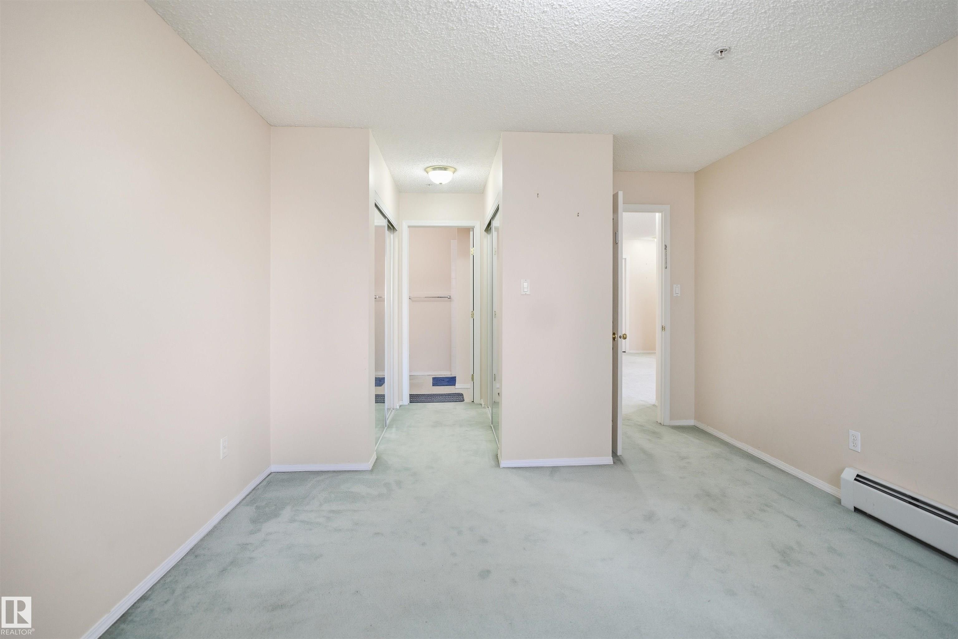Photo 15 at 124 - 10511 42 Avenue NW, Rideau Park, Edmonton