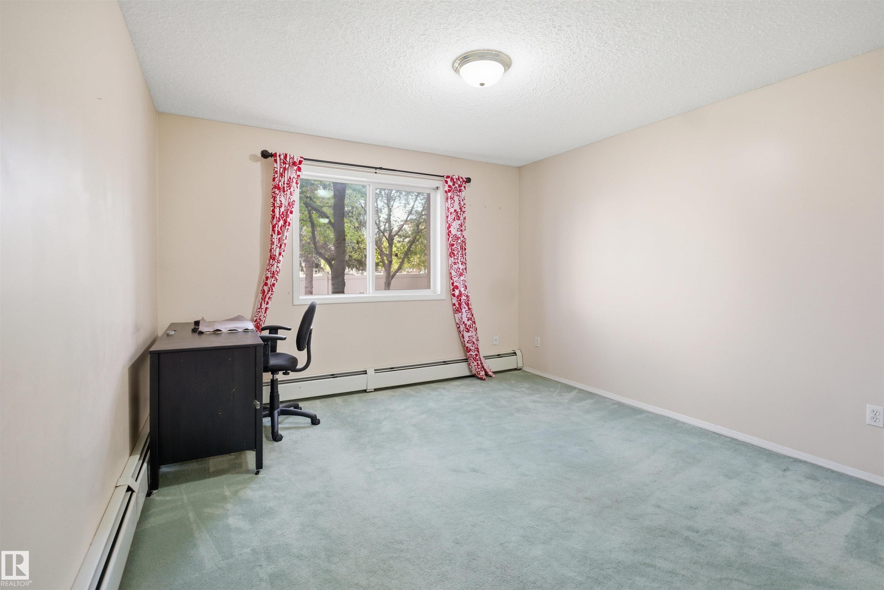 Photo 16 at 124 - 10511 42 Avenue NW, Rideau Park, Edmonton