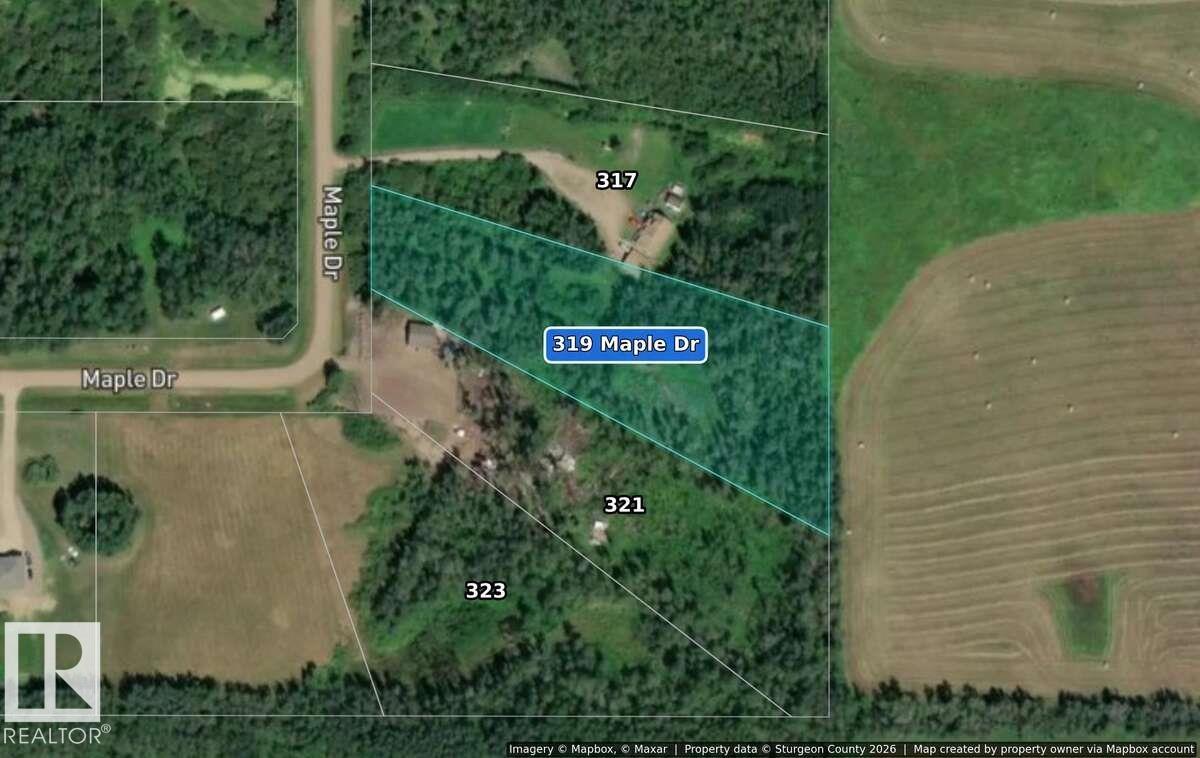 Photo 7 at 319 - 23229 Hwy 651, Pinewood, Rural Sturgeon County