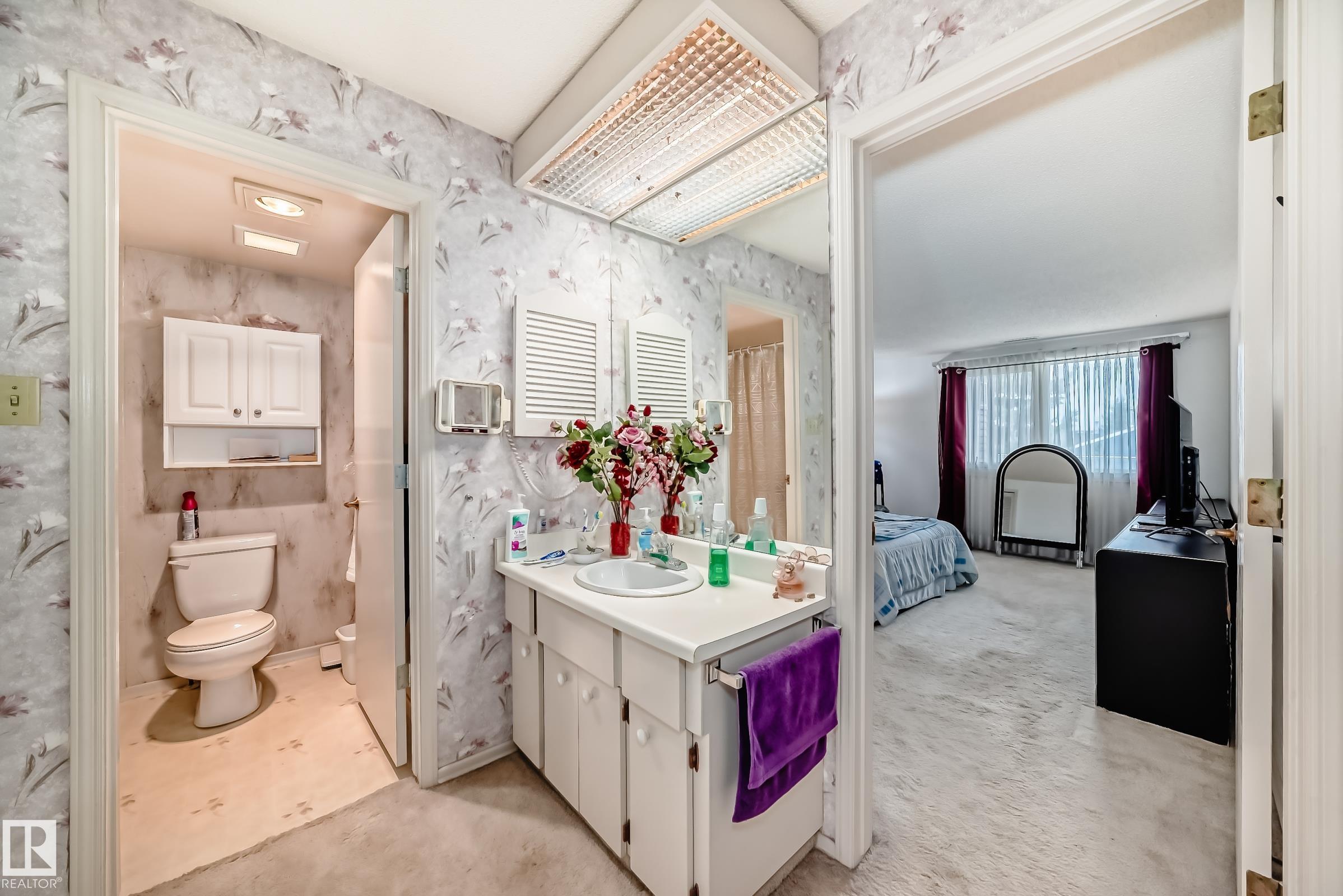 https://zimg.paragon.ice.com/ParagonImages/Property/PM/RAE/225401304/20/0/0/0670787672537b813b80fea435196724/1/b18d98ffaa7c6202f837576f2138d02f/225401304-0dd63ffb-556a-4a79-881c-9bbec7524e11.JPG