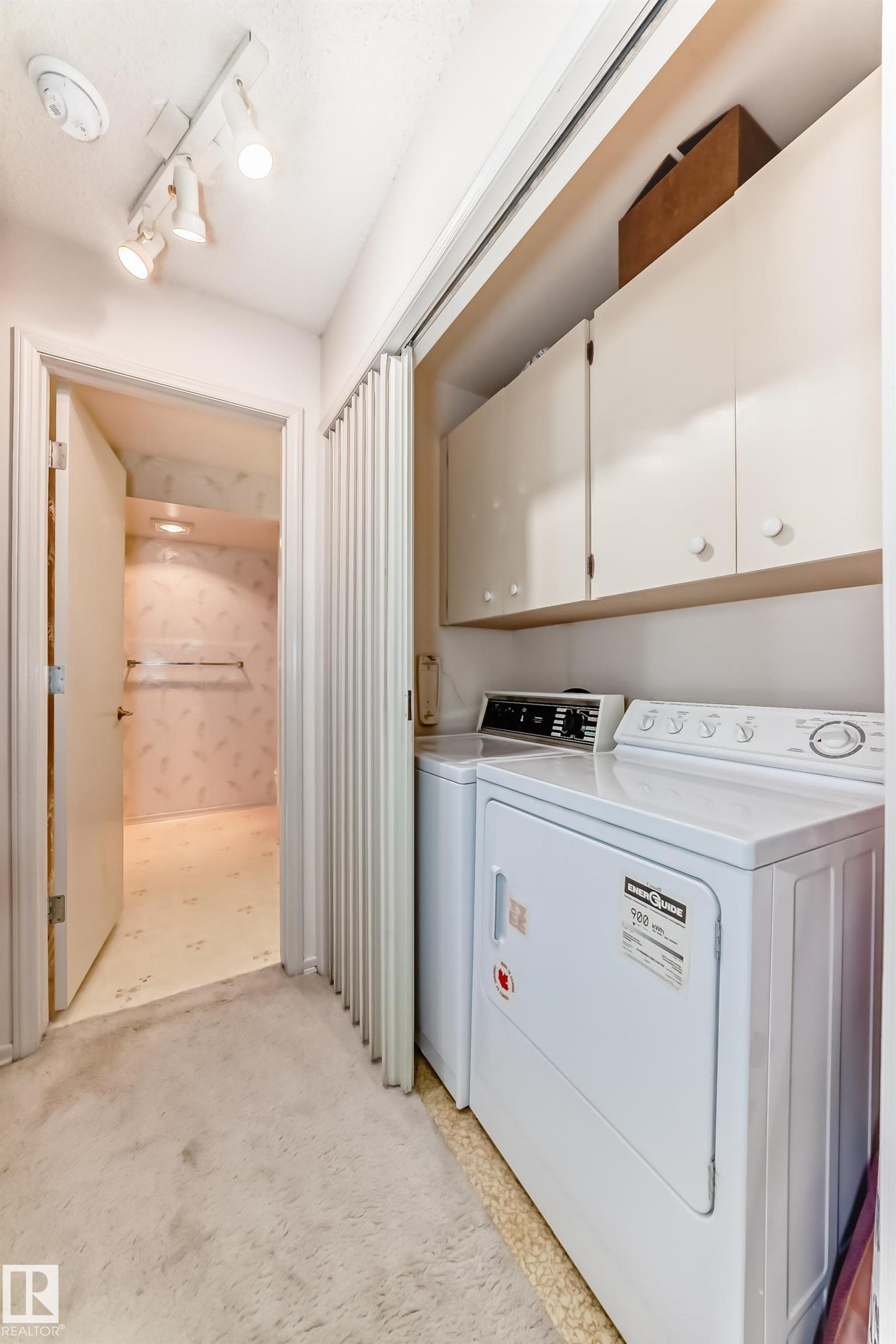 https://zimg.paragon.ice.com/ParagonImages/Property/PM/RAE/225401304/32/0/0/060bc9e506e970fbf6b0a8a4353065da/1/b18d98ffaa7c6202f837576f2138d02f/225401304-fc080118-d525-4e93-a8b0-fcb8c2637797.JPG