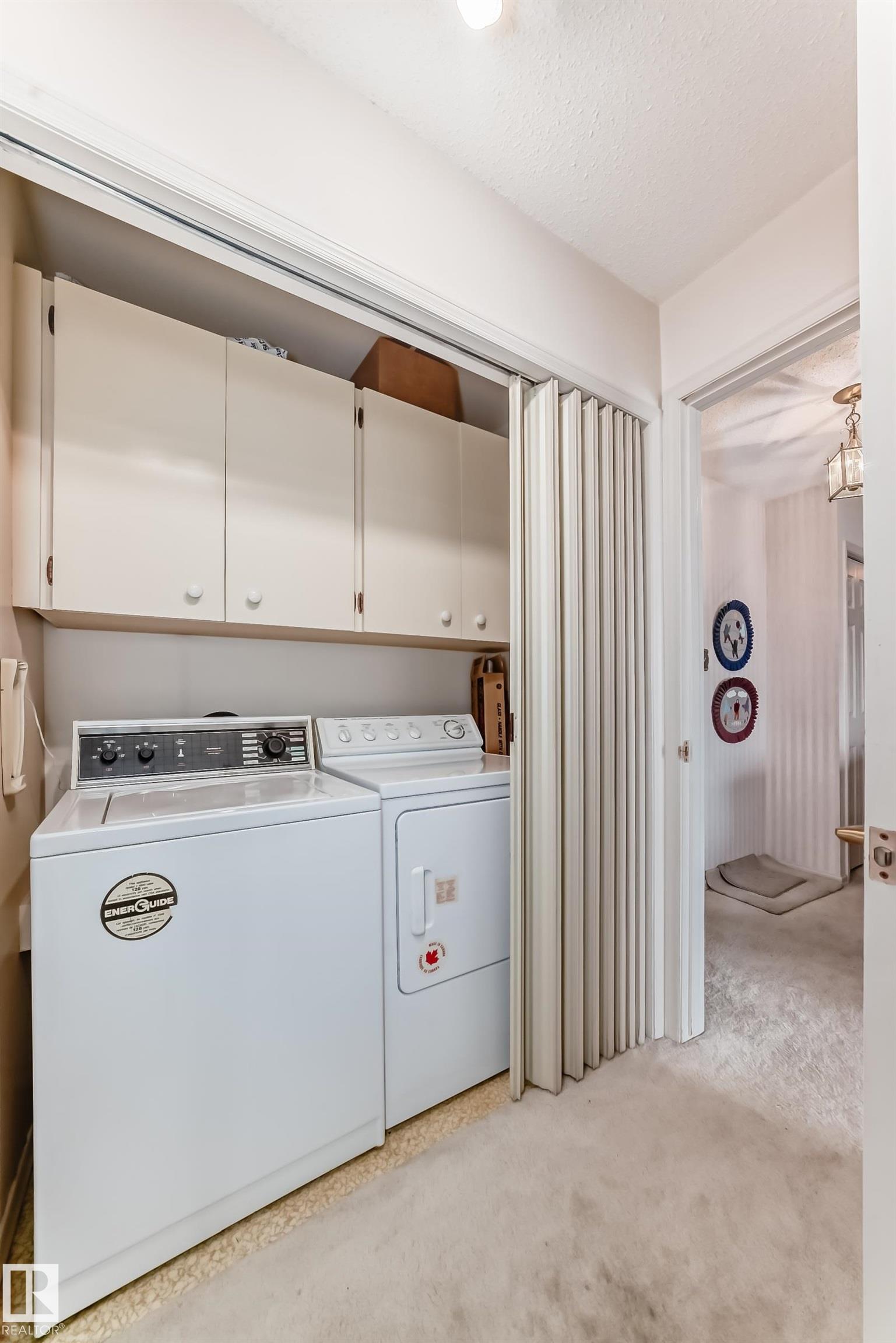 https://zimg.paragon.ice.com/ParagonImages/Property/PM/RAE/225401304/33/0/0/70f9955850eed62717936d254aae8b17/1/b18d98ffaa7c6202f837576f2138d02f/225401304-69fd1d61-38b7-42e5-a7ea-74fe36f9d22a.JPG