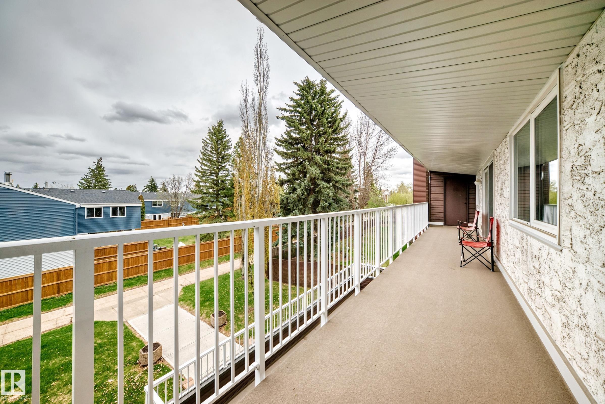 https://zimg.paragon.ice.com/ParagonImages/Property/PM/RAE/225401304/35/0/0/396c2b55386cf43691f180f17868c415/1/b18d98ffaa7c6202f837576f2138d02f/225401304-416fbd88-0114-4fd6-b64d-c91f1051a052.JPG