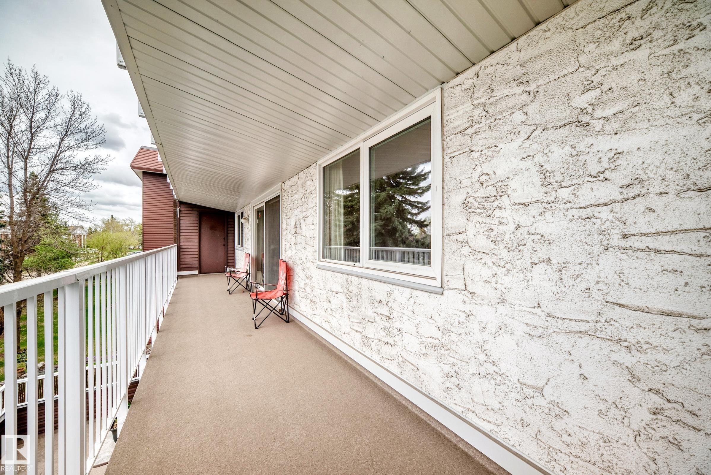 https://zimg.paragon.ice.com/ParagonImages/Property/PM/RAE/225401304/36/0/0/7dc2e3669c1ceb6252ebd5771e2e1a51/1/b18d98ffaa7c6202f837576f2138d02f/225401304-9be1bbf1-eb68-4e90-8452-3e0f10ee51fb.JPG