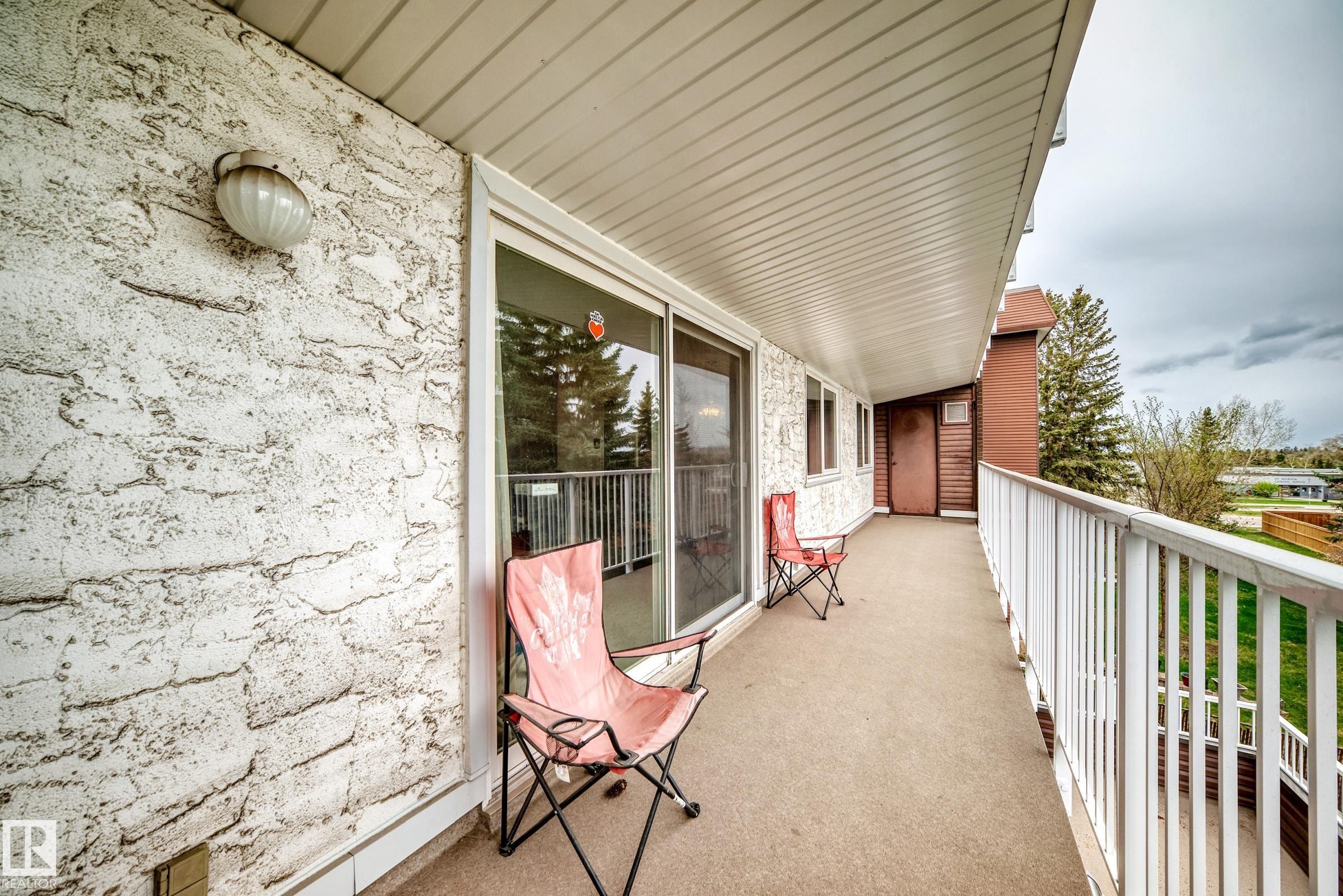 https://zimg.paragon.ice.com/ParagonImages/Property/PM/RAE/225401304/37/0/0/fd677bb06fc4512f109e6fb43853f310/1/b18d98ffaa7c6202f837576f2138d02f/225401304-f9d3f4de-7bce-4bc5-901c-481b008884f3.JPG
