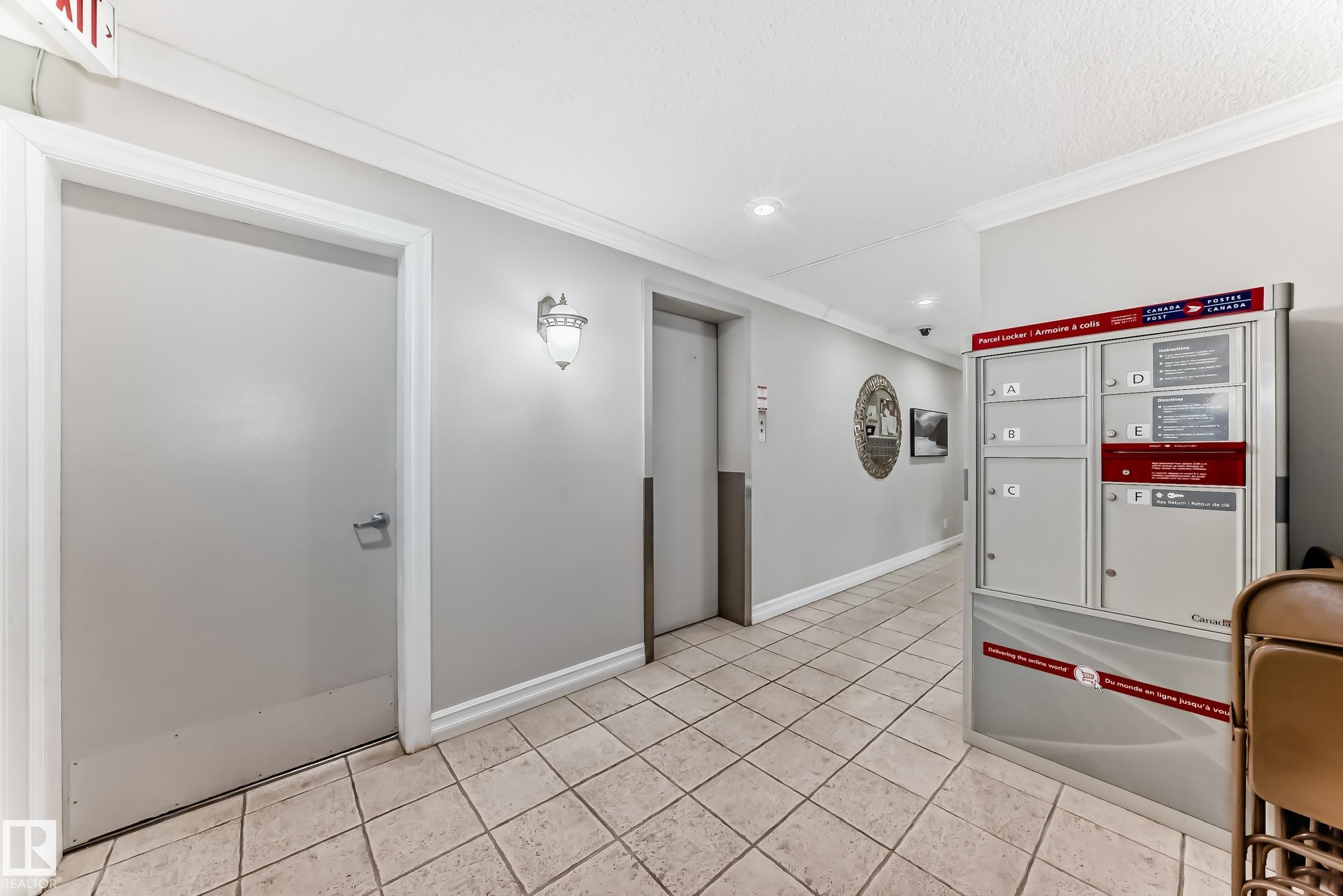 https://zimg.paragon.ice.com/ParagonImages/Property/PM/RAE/225401304/42/0/0/8dea7129ee3a9ed4bfb1391d13191386/1/b18d98ffaa7c6202f837576f2138d02f/225401304-af7f71c8-8176-4110-82e1-380d5665d4f4.JPG