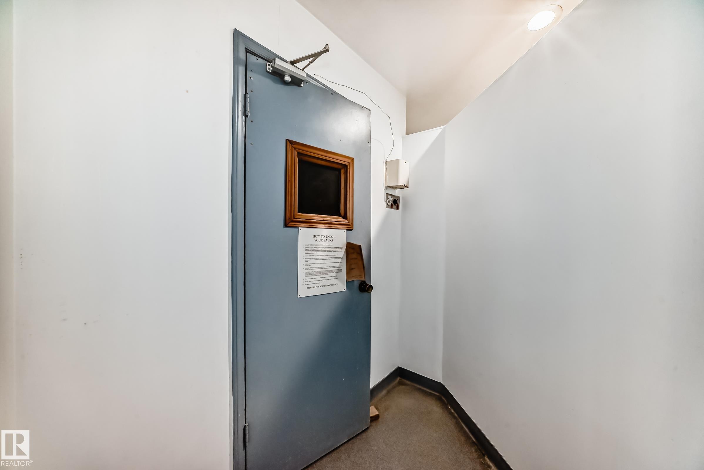 https://zimg.paragon.ice.com/ParagonImages/Property/PM/RAE/225401304/47/0/0/81bc2266abe9e3f2521e399c20a19919/1/b18d98ffaa7c6202f837576f2138d02f/225401304-7ef87d2f-7007-4e88-803c-3f1549ac9e07.JPG
