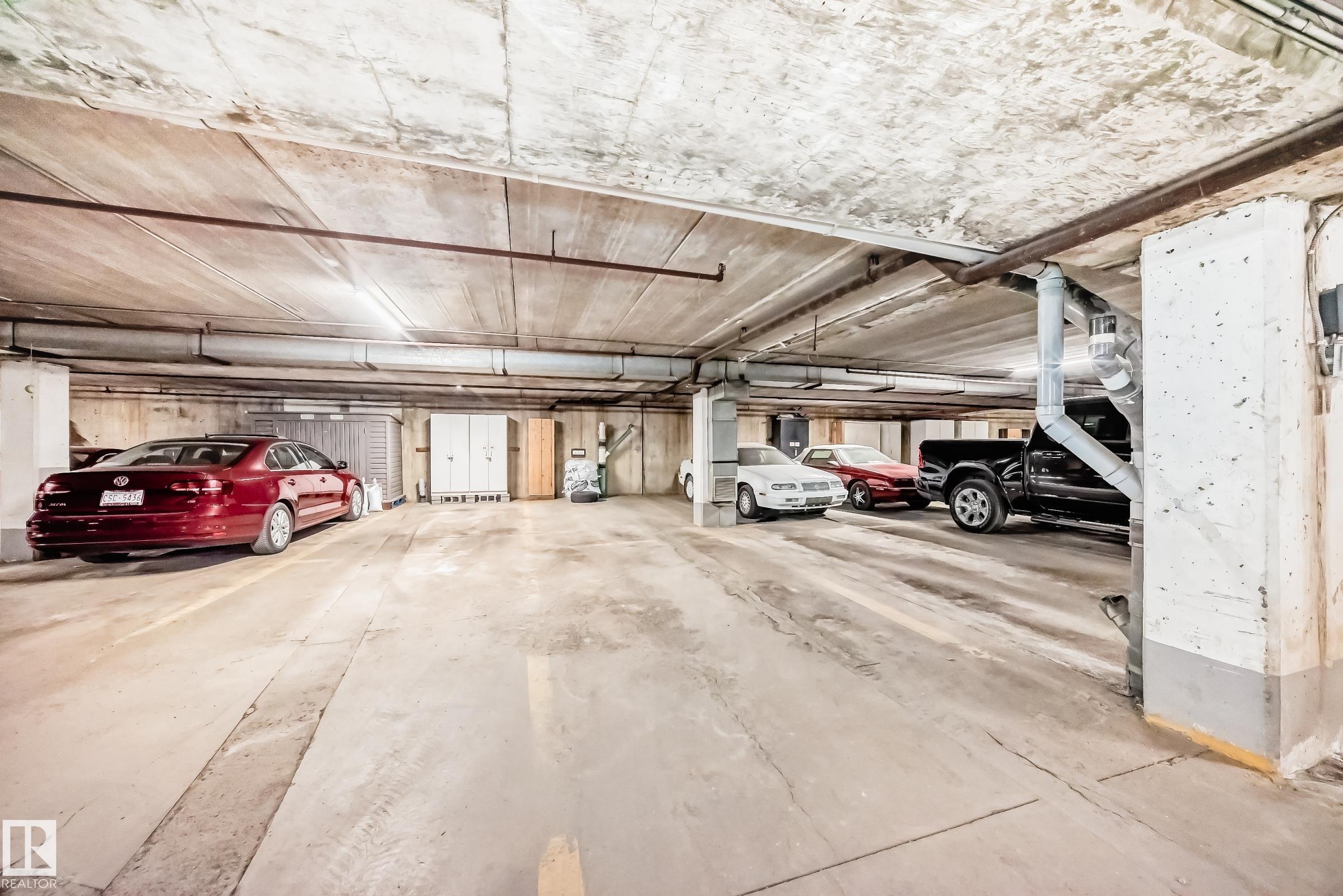 https://zimg.paragon.ice.com/ParagonImages/Property/PM/RAE/225401304/52/0/0/f9624f541fff6204d67aafaccb73521b/1/b18d98ffaa7c6202f837576f2138d02f/225401304-f7fffdca-daf3-4358-bfde-5dafa5cc2ba0.JPG