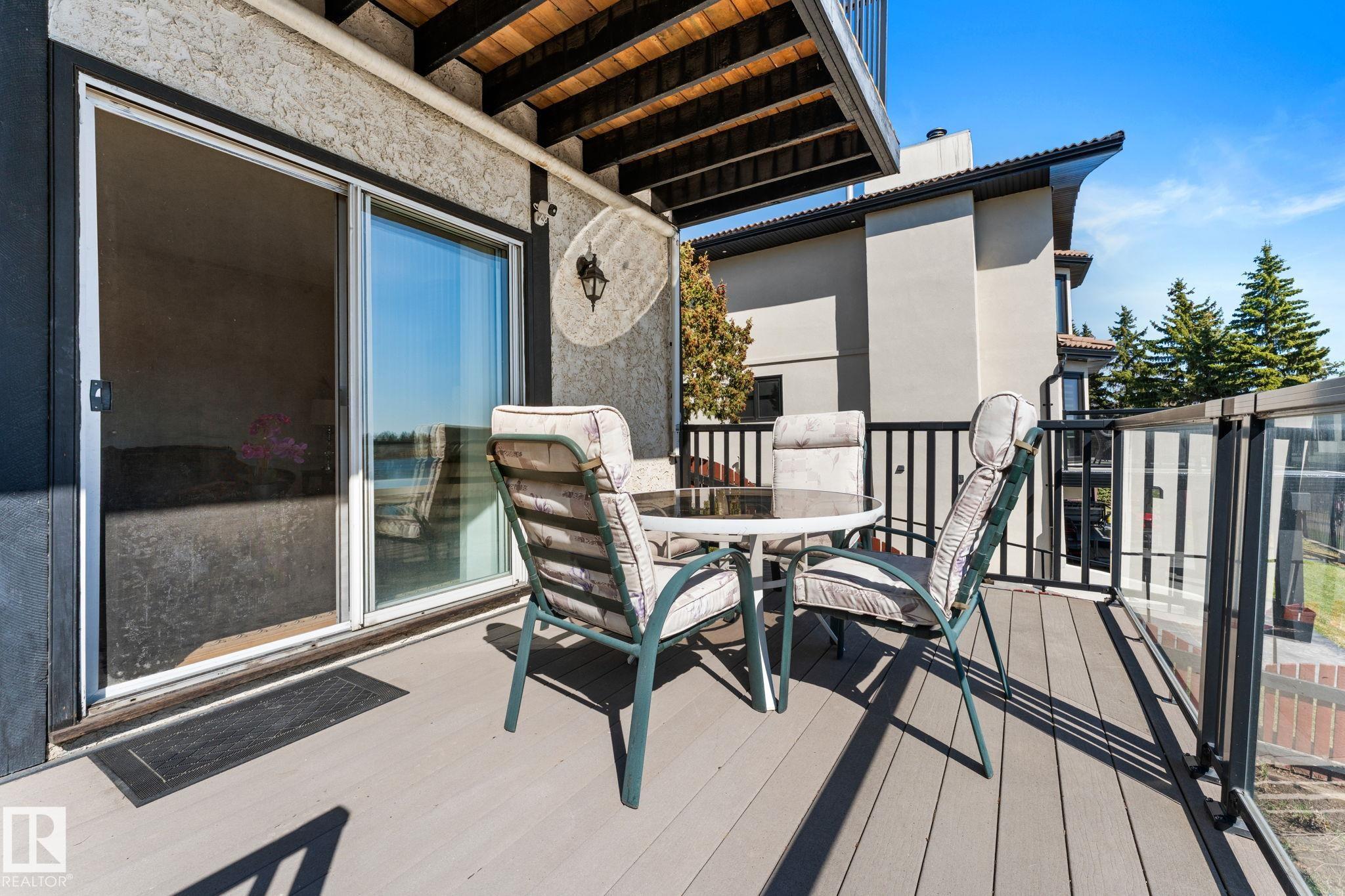 Photo 18 at 10673 161 Avenue NW, Beaumaris, Edmonton