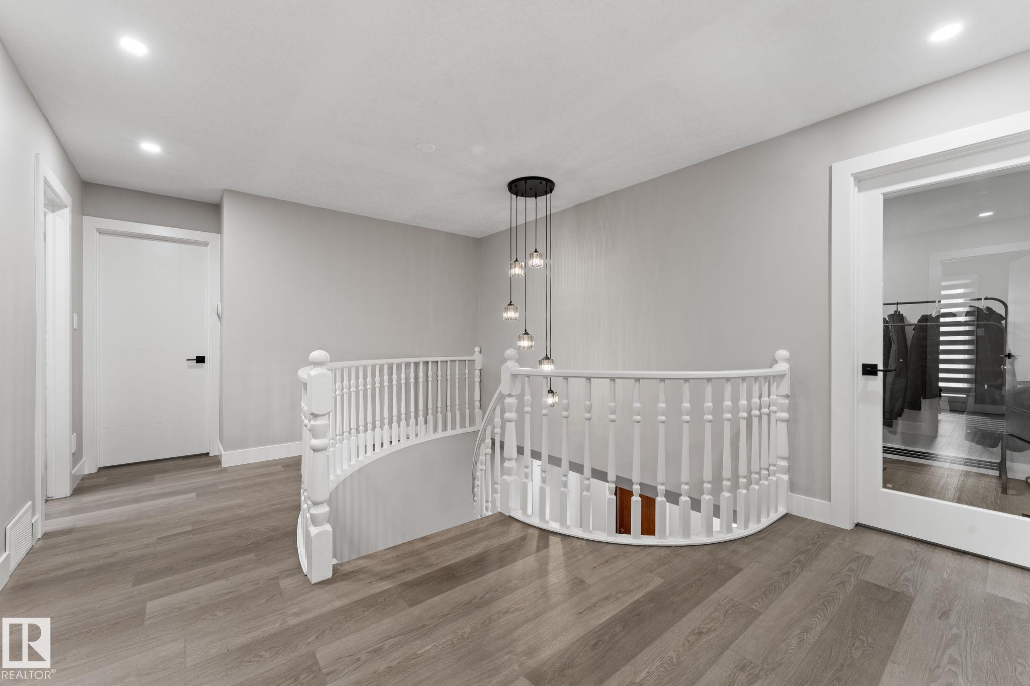 Photo 26 at 10673 161 Avenue NW, Beaumaris, Edmonton