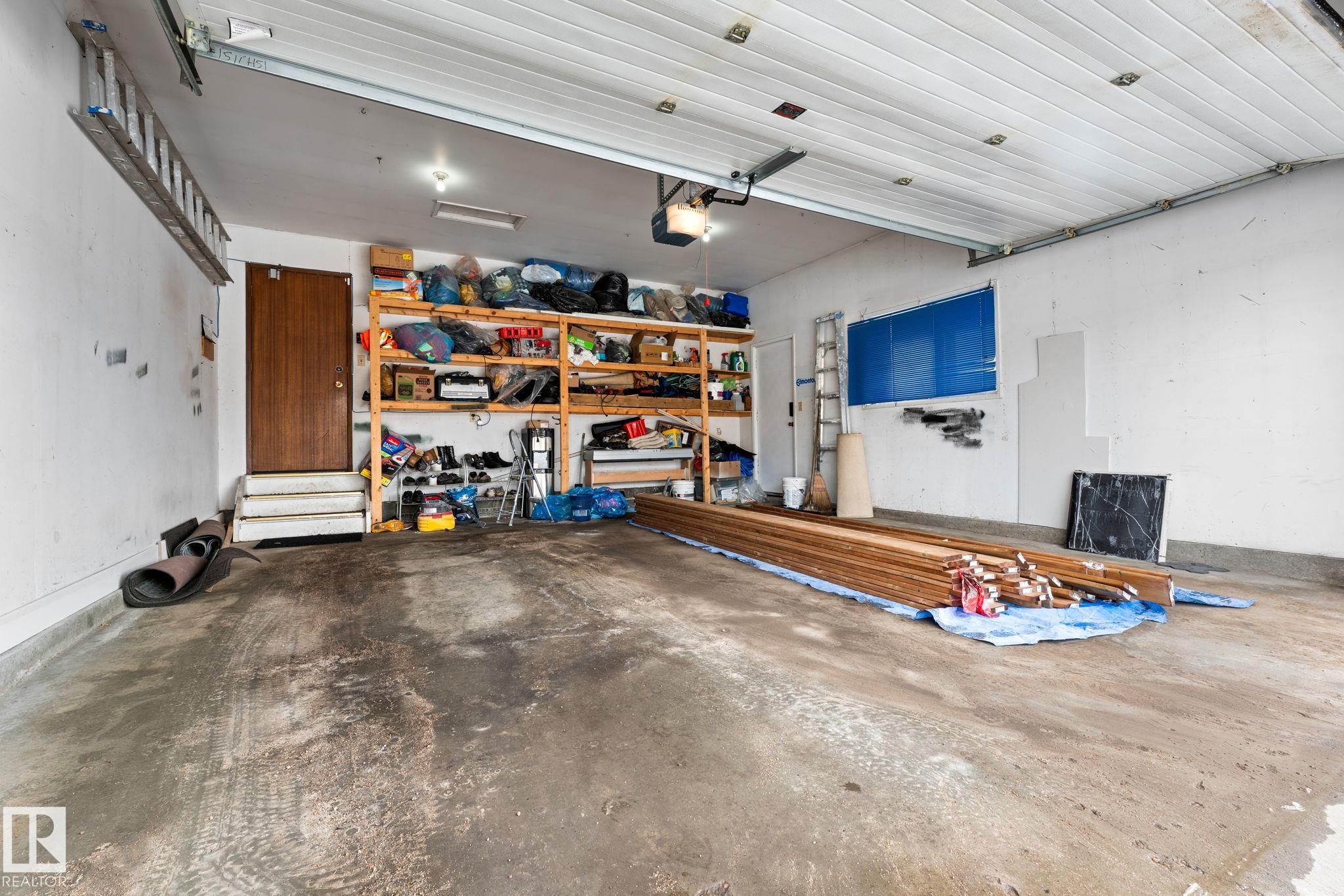 Photo 49 at 10673 161 Avenue NW, Beaumaris, Edmonton