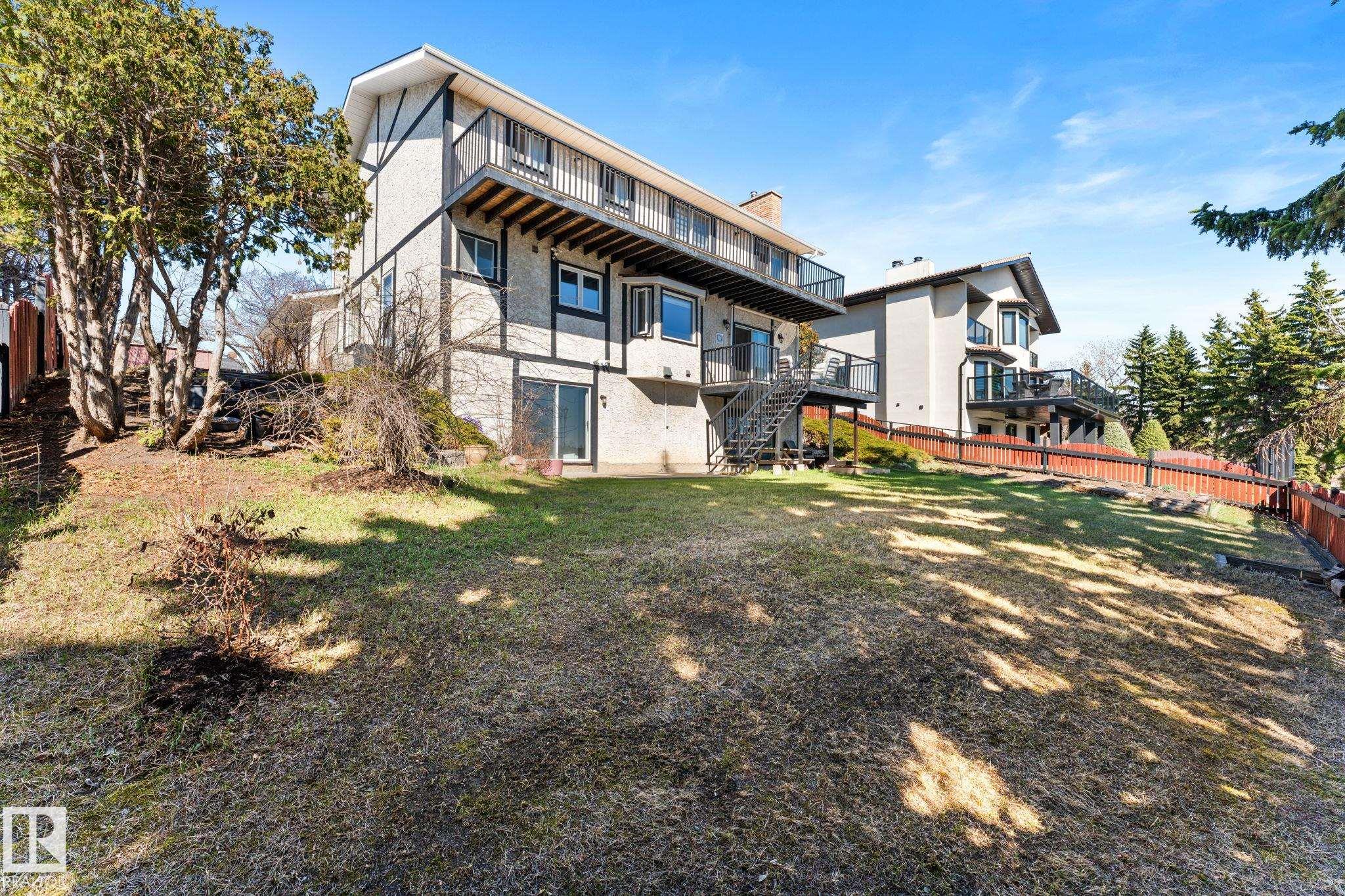 Photo 54 at 10673 161 Avenue NW, Beaumaris, Edmonton