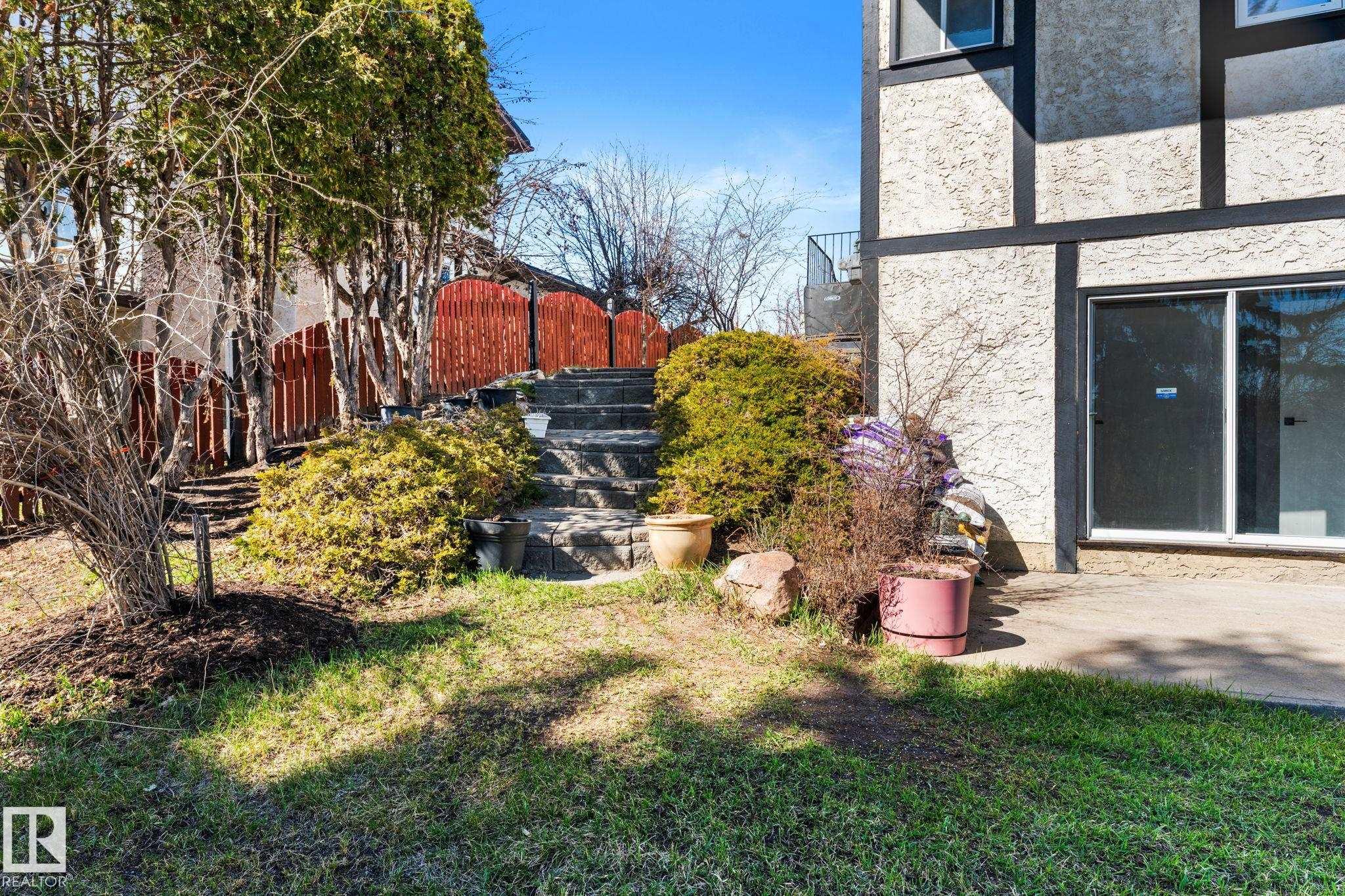 Photo 55 at 10673 161 Avenue NW, Beaumaris, Edmonton