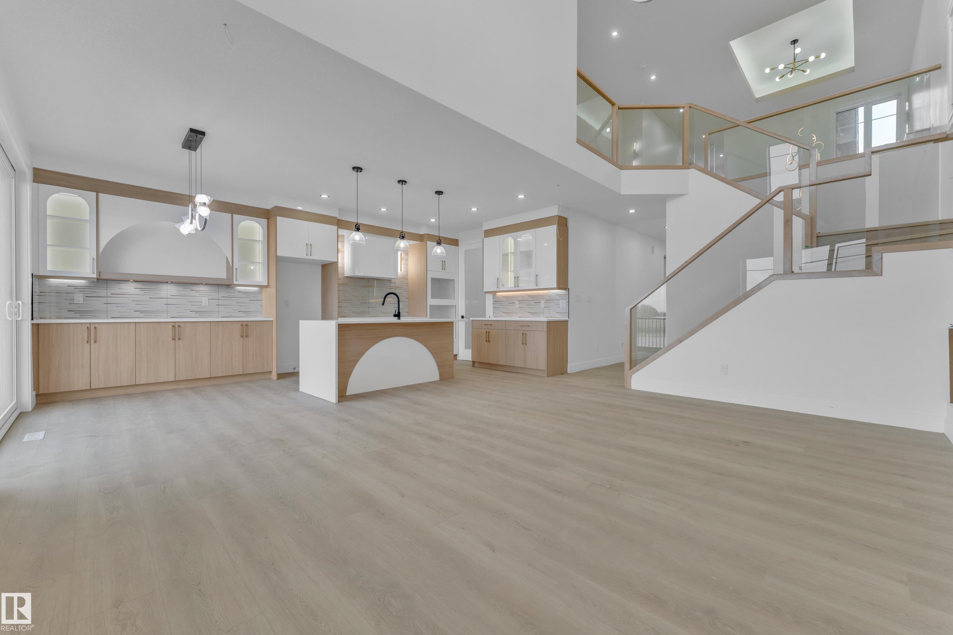 449 Crystal Creek Link, Crystal Creek, Leduc